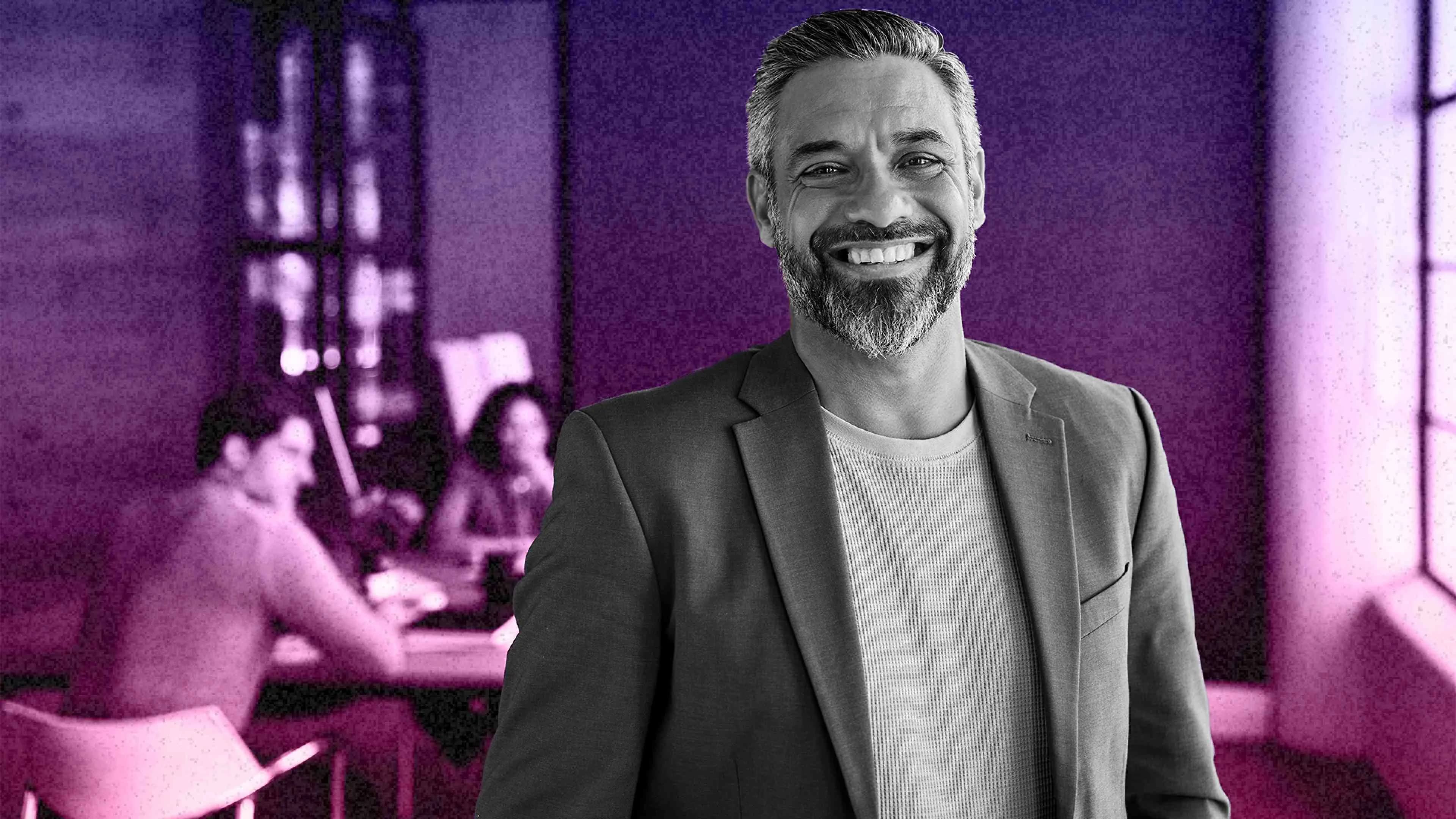 From messengers to meaning makers: 4 ways to transform middle managers into comms superstars