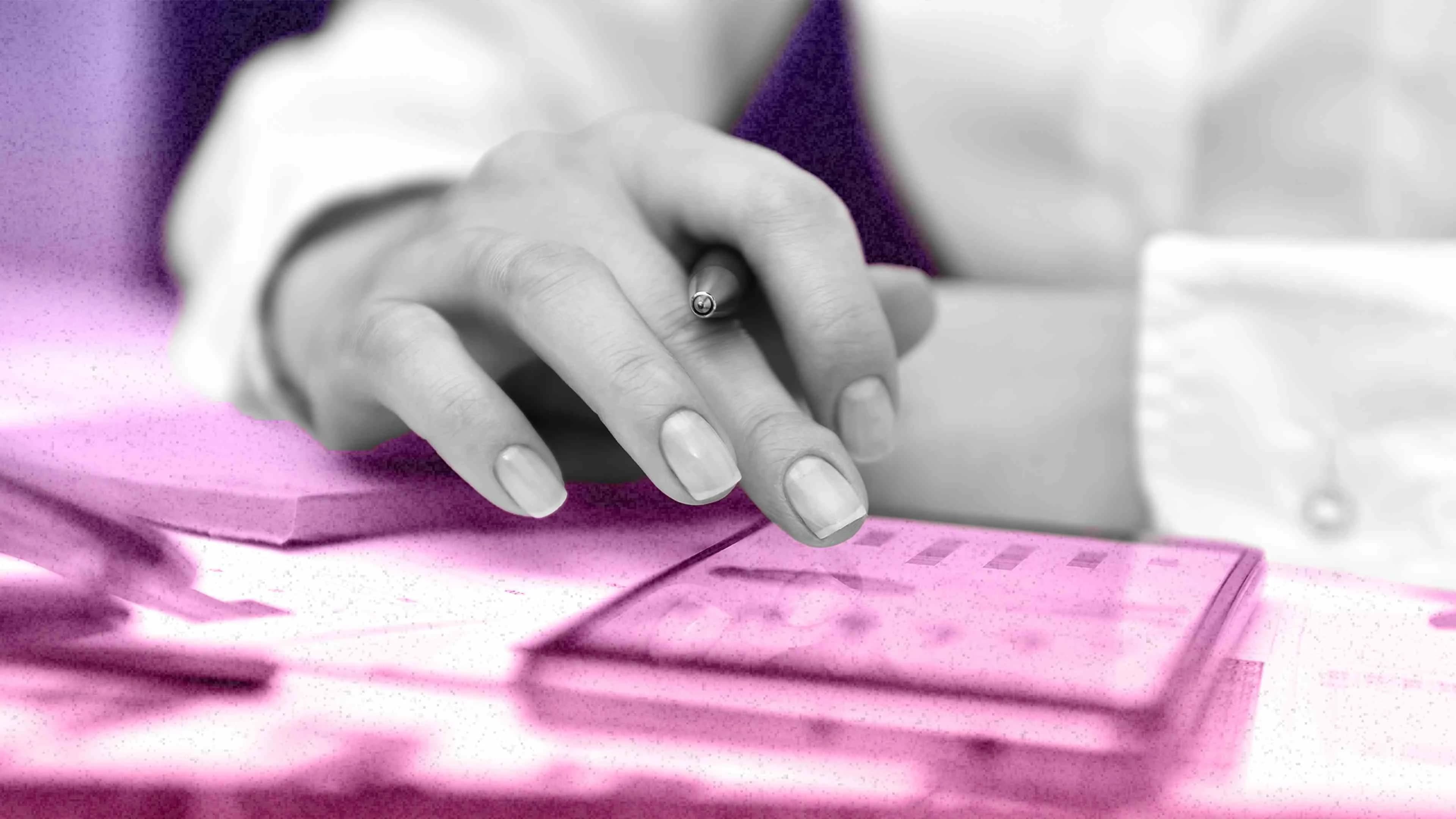 How digital labor as a service can benefit organizations and employees