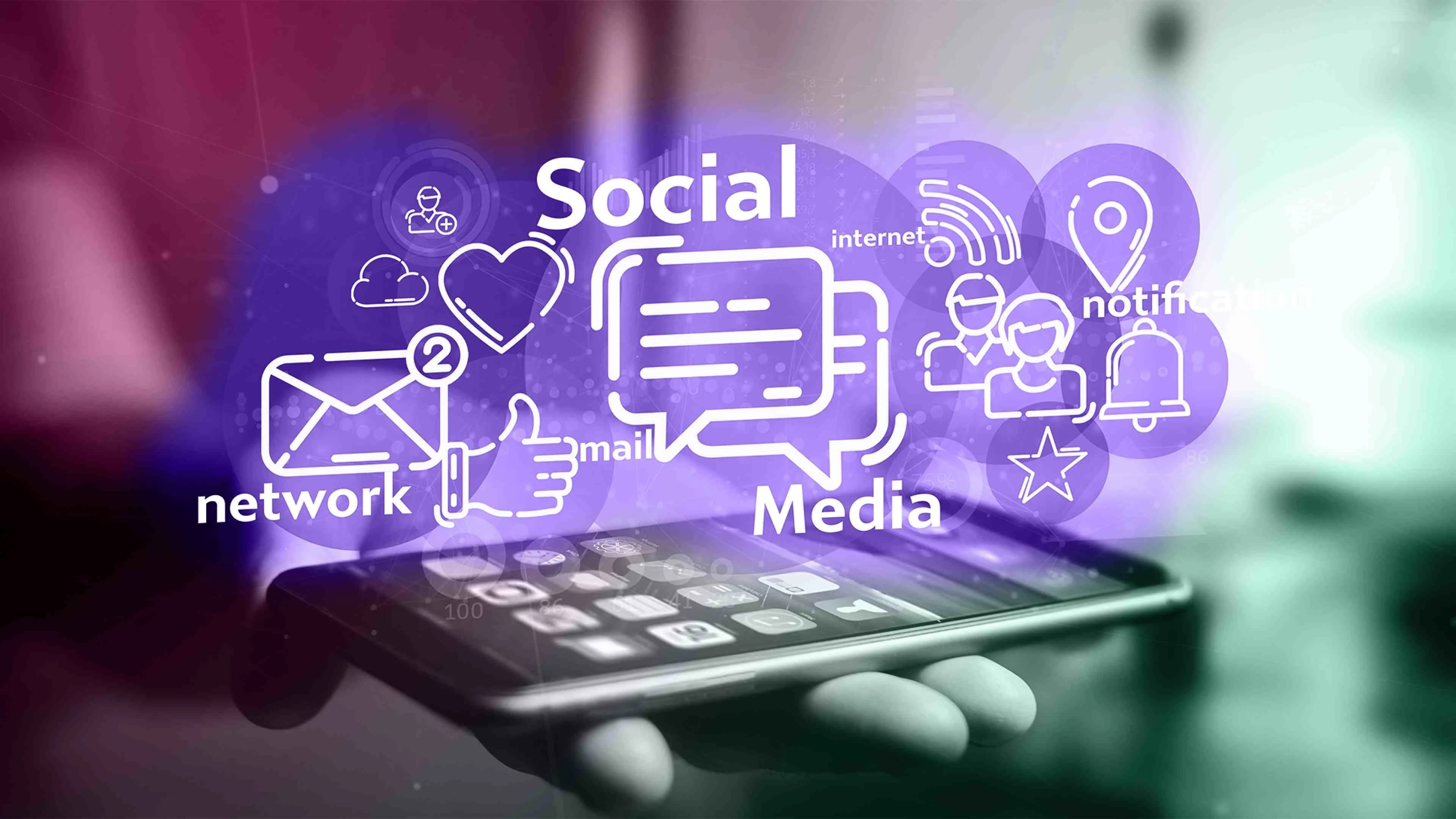 Not another opinion piece: Why executives must embrace modern outlets