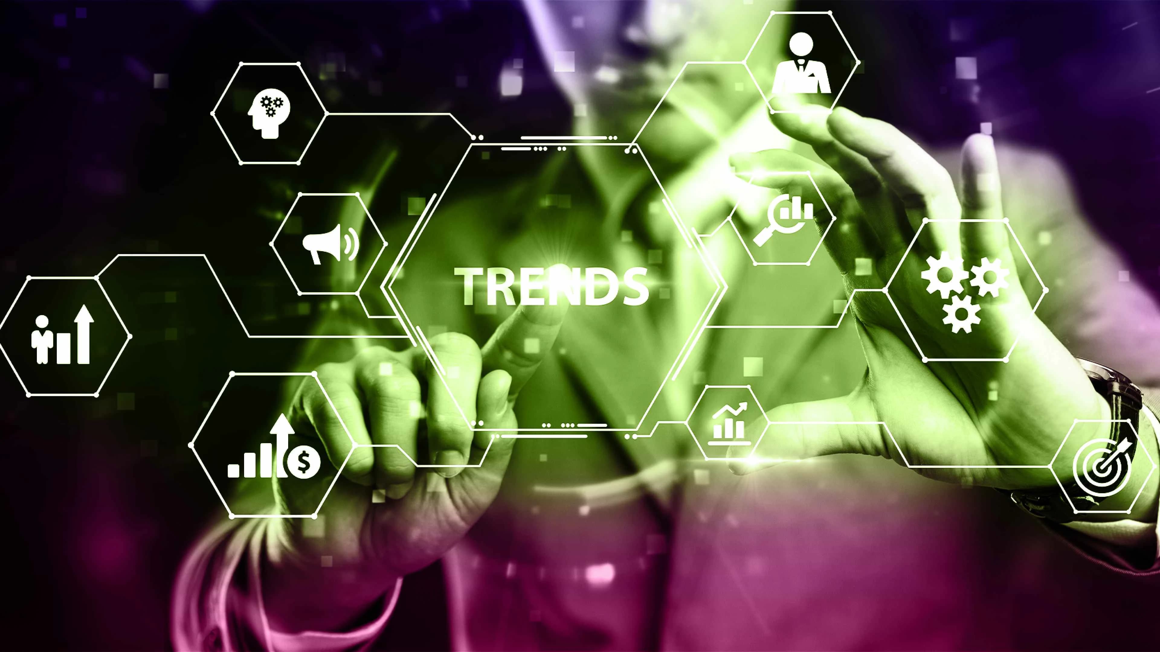 Supporting clients through seasonal business cycles and economic threats