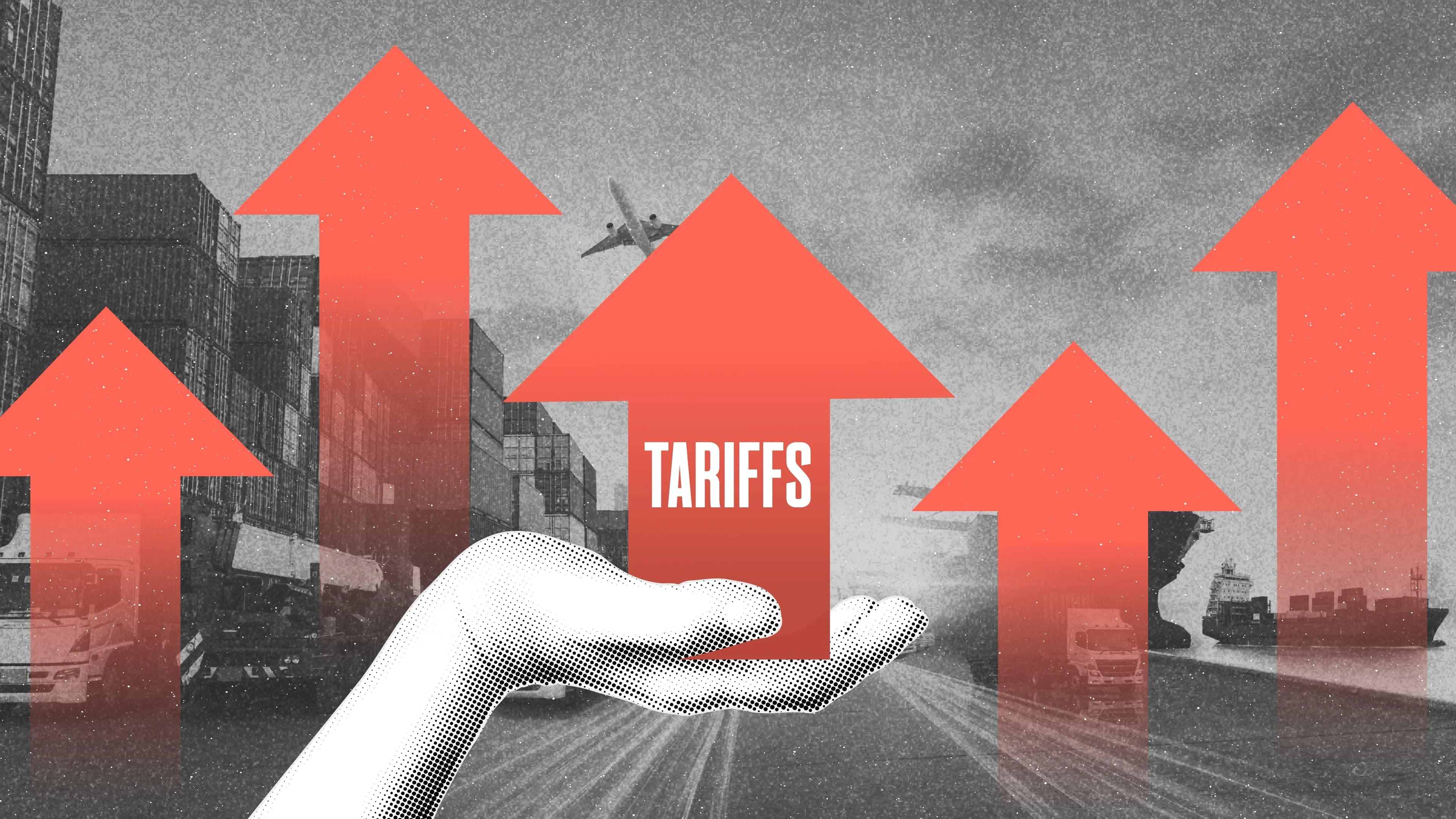 Tariffs: What you need to know