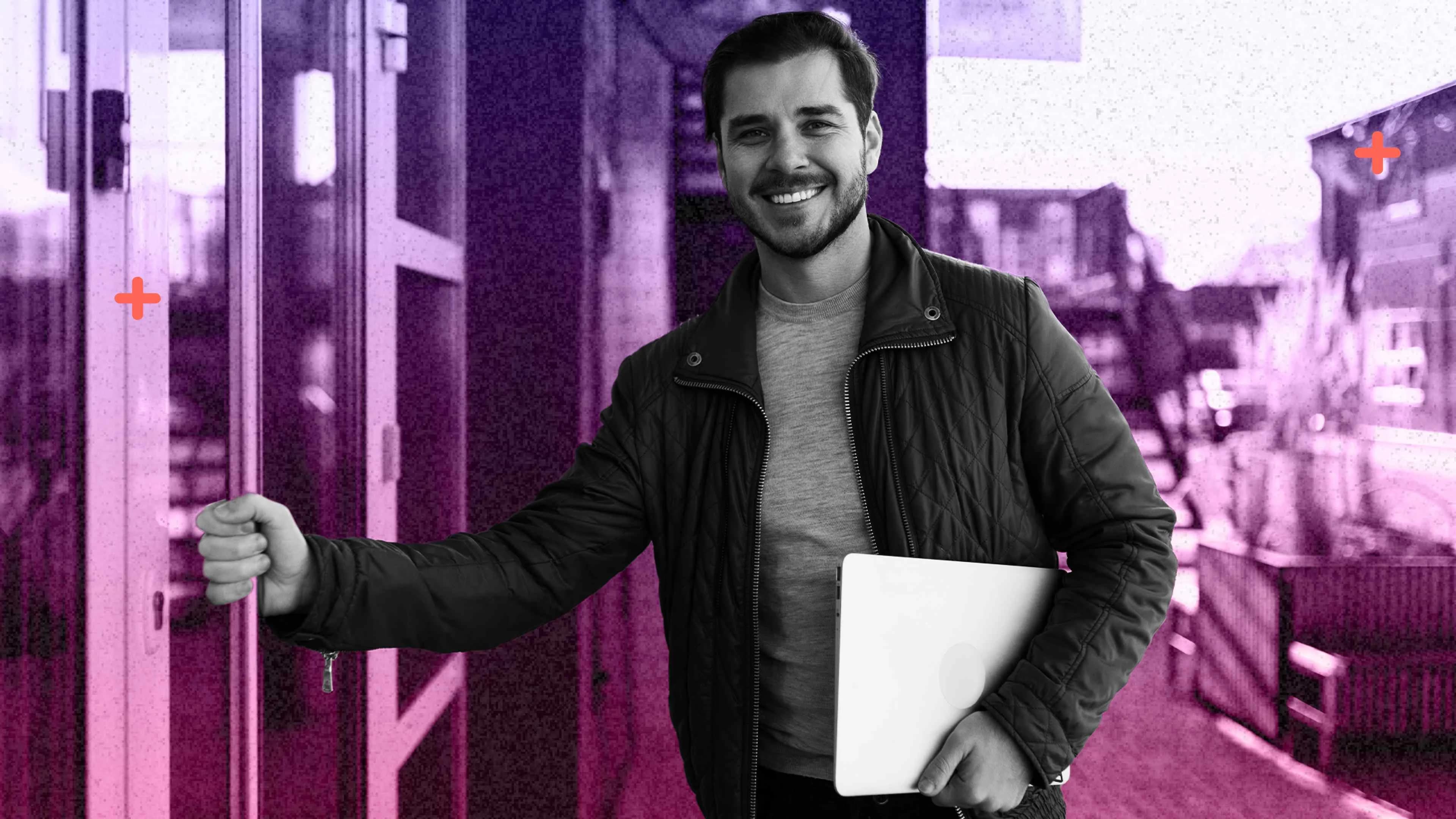 The hidden cost of RTO: Why forcing choice is detrimental to your business