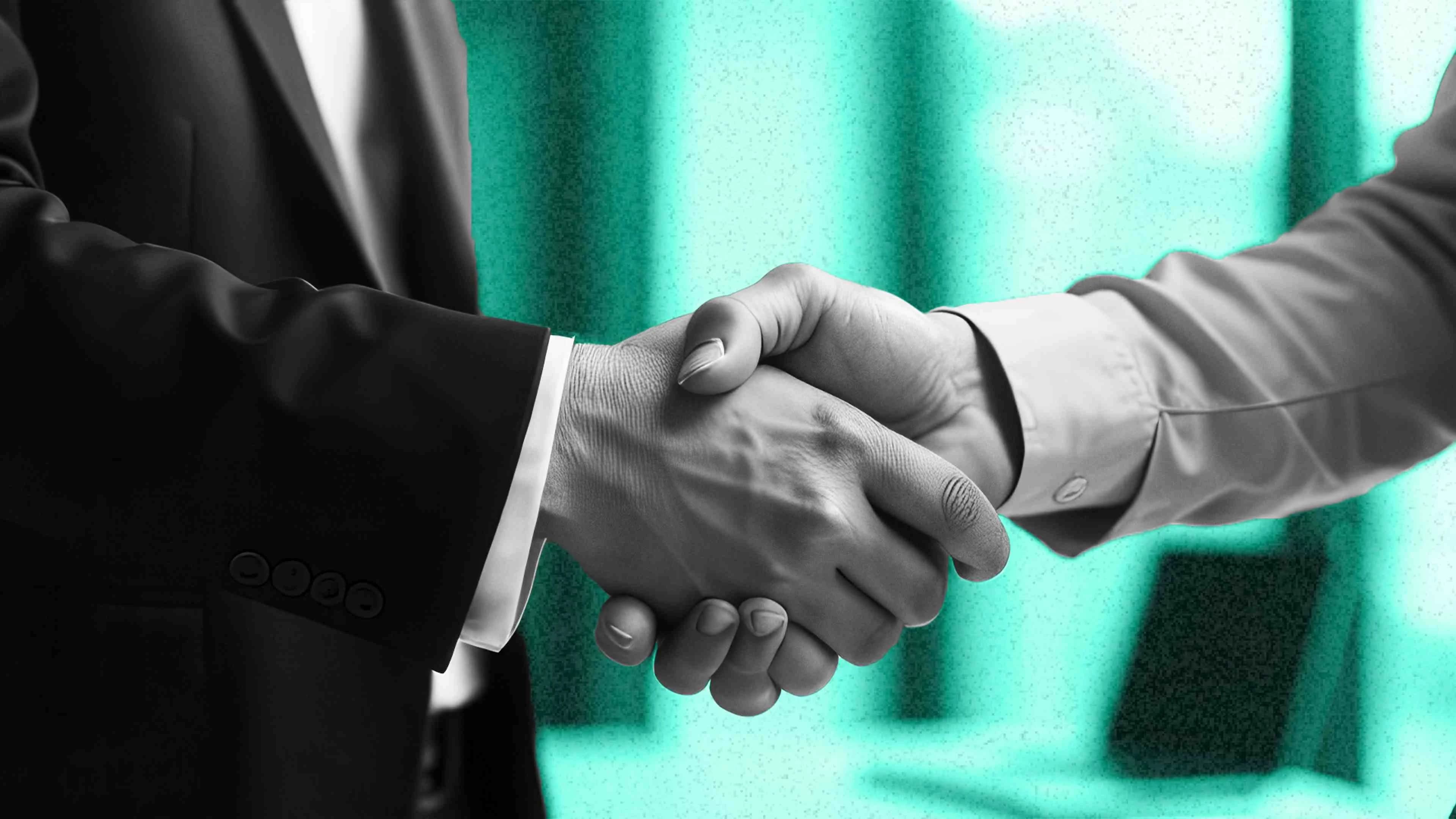 The truth about financial advisors—and how business leaders can pick the right one