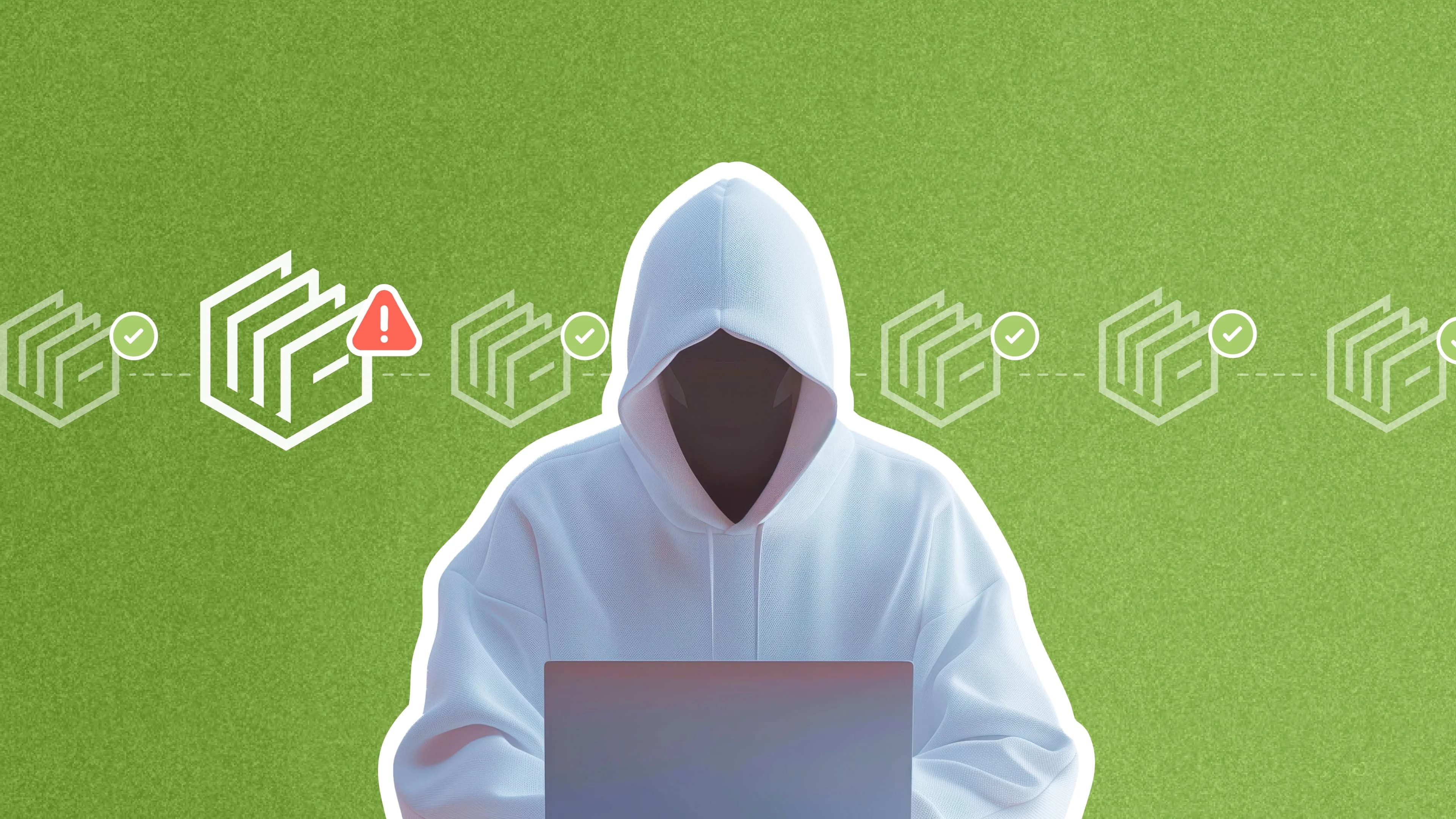 Think you’re secure? Prove it. Why penetration testing is your best defense against a breach