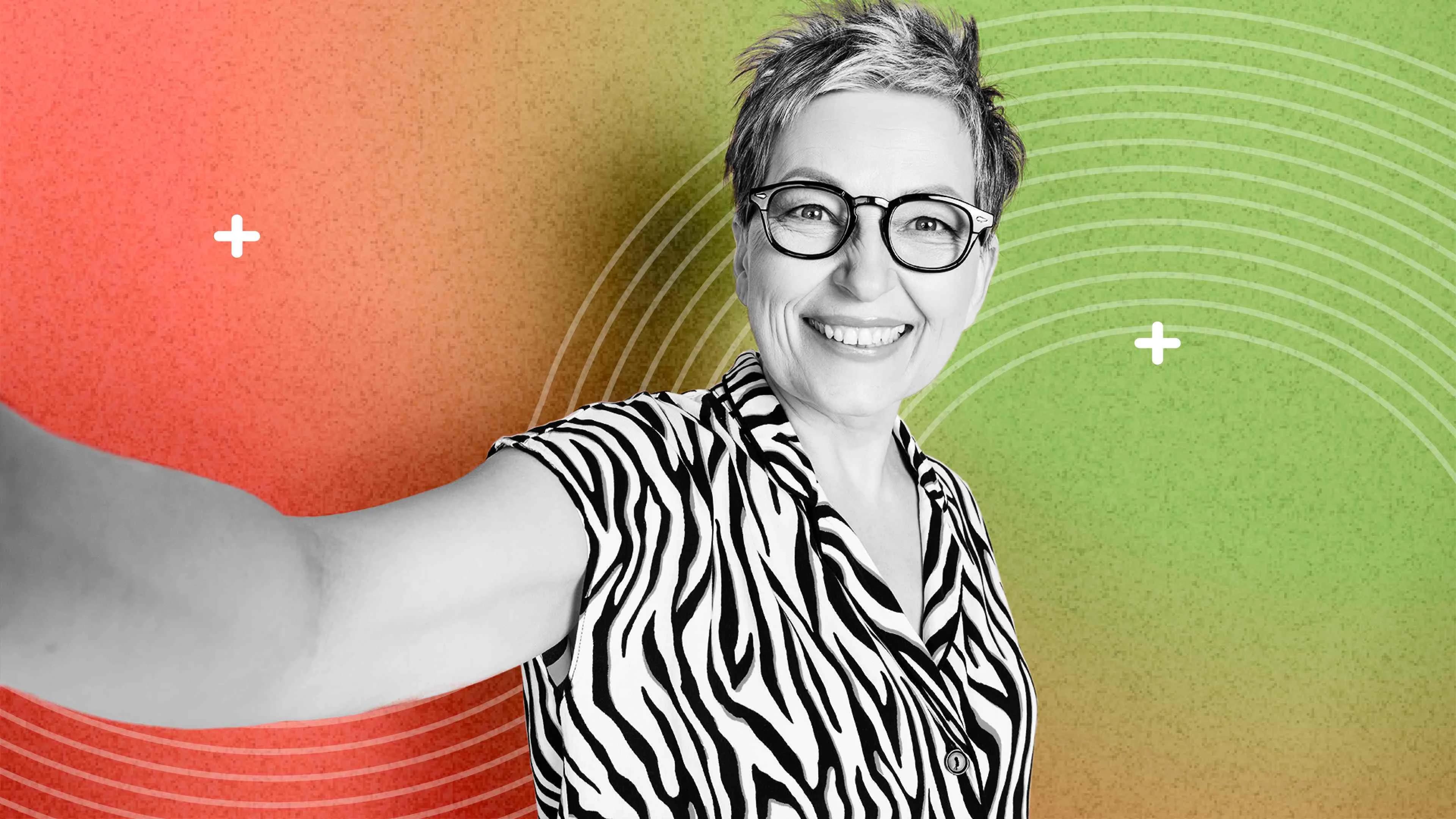 Why you need intergenerational marketing