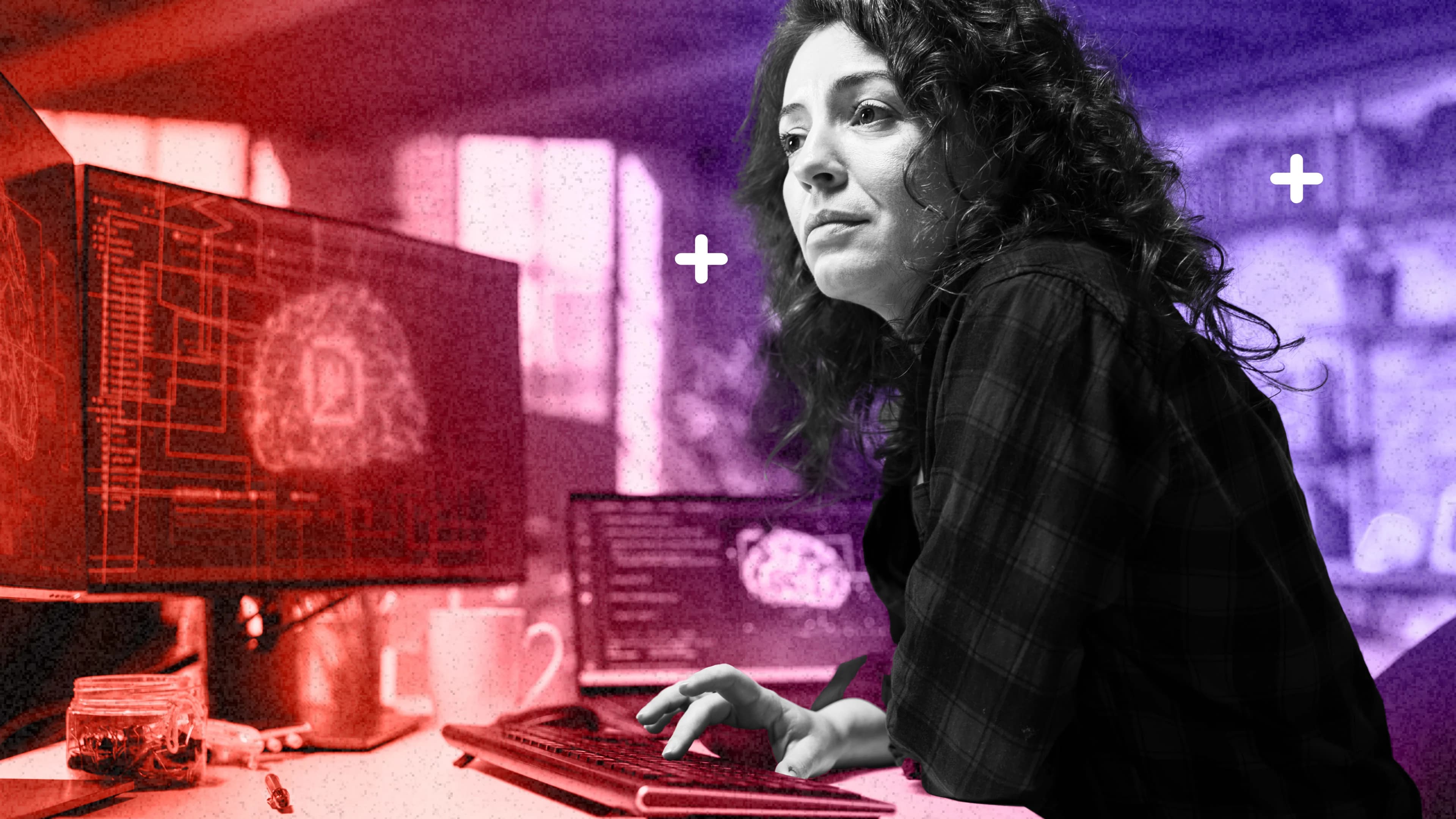 AI readiness is no longer optional. Here’s how to make it real in the next 18 months