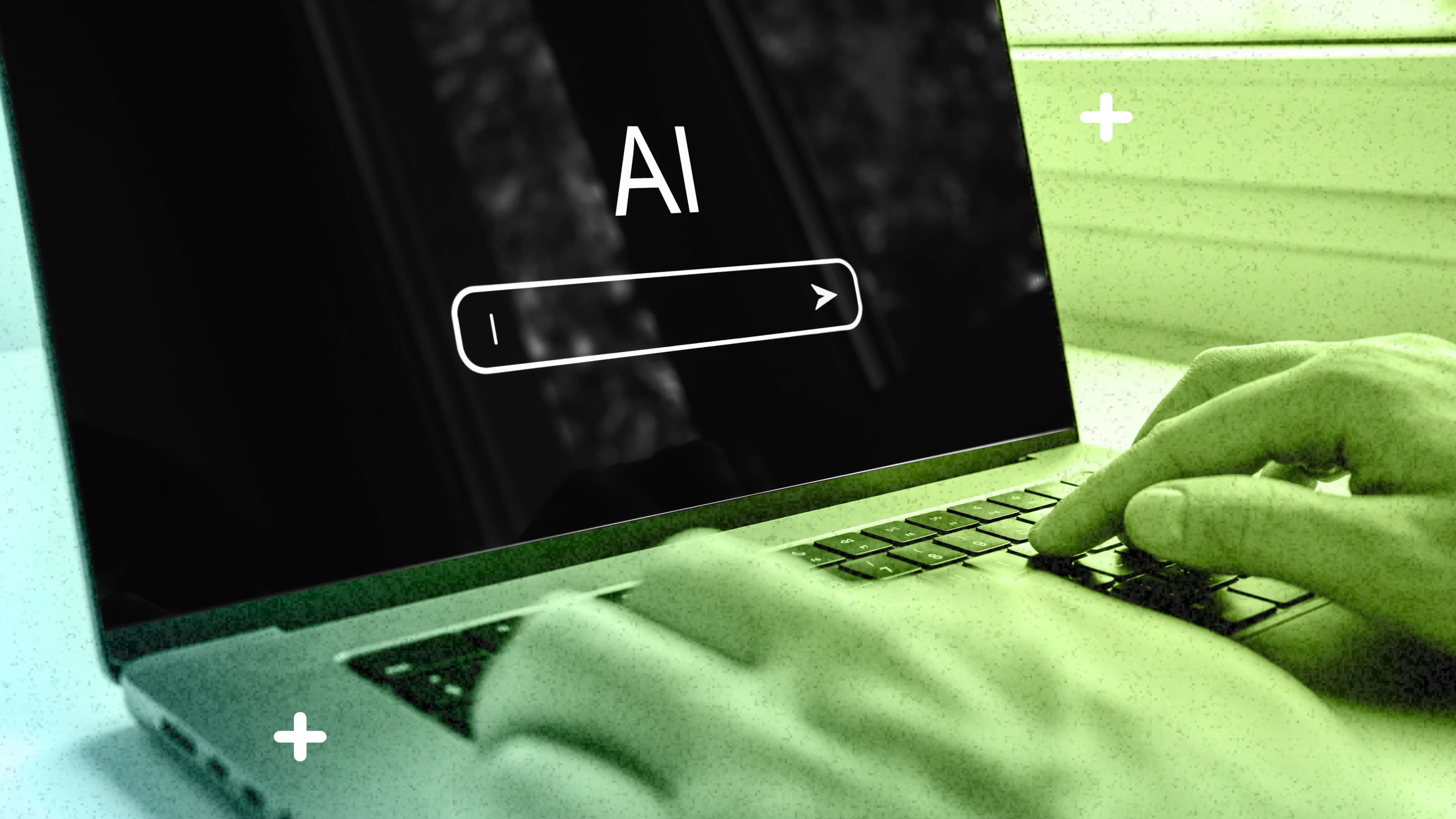 Beyond the hype: Why mid-market companies need a new playbook for AI