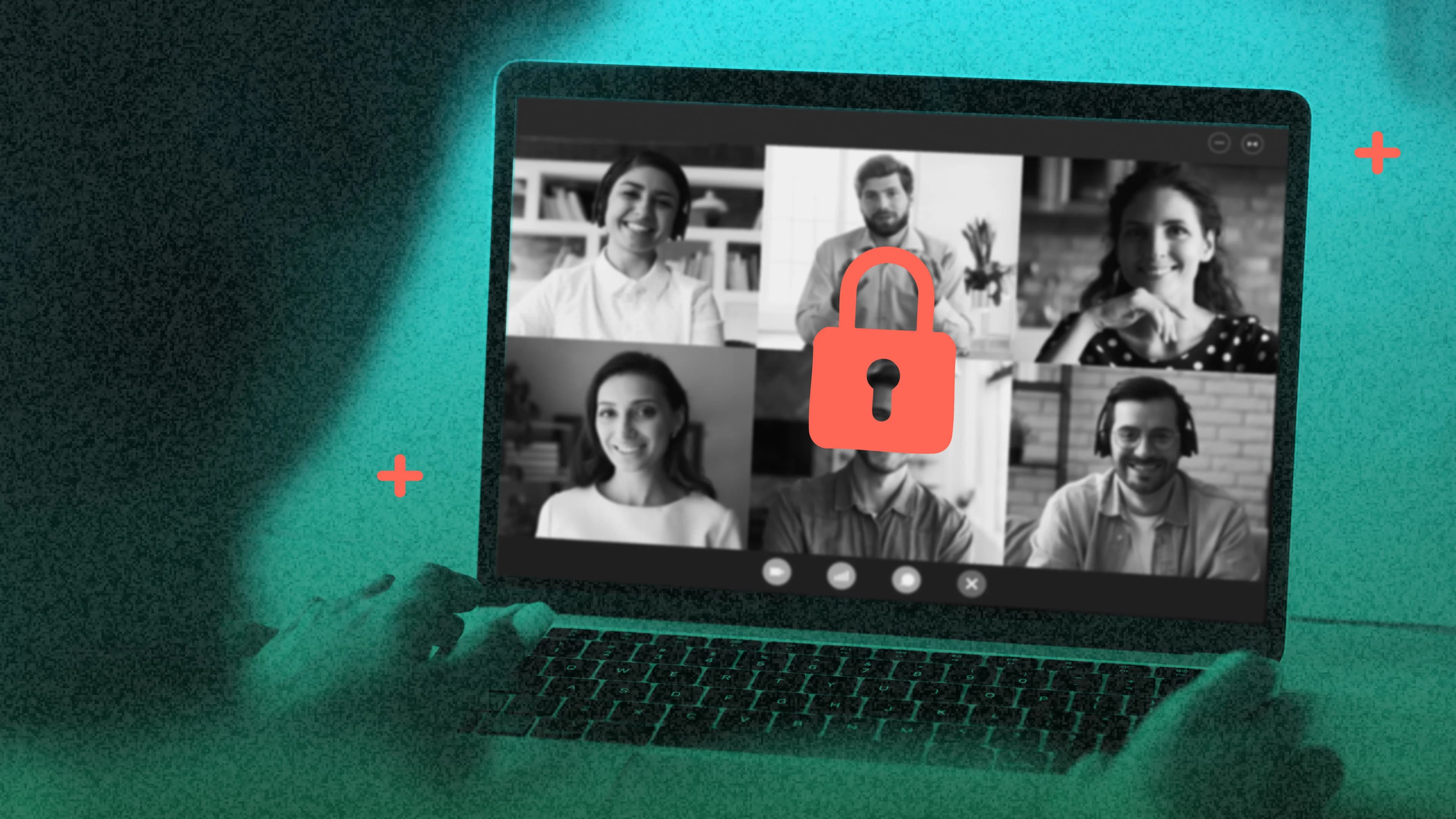 Deepfake interviews: Navigating the growing AI threat in recruitment and organizational security