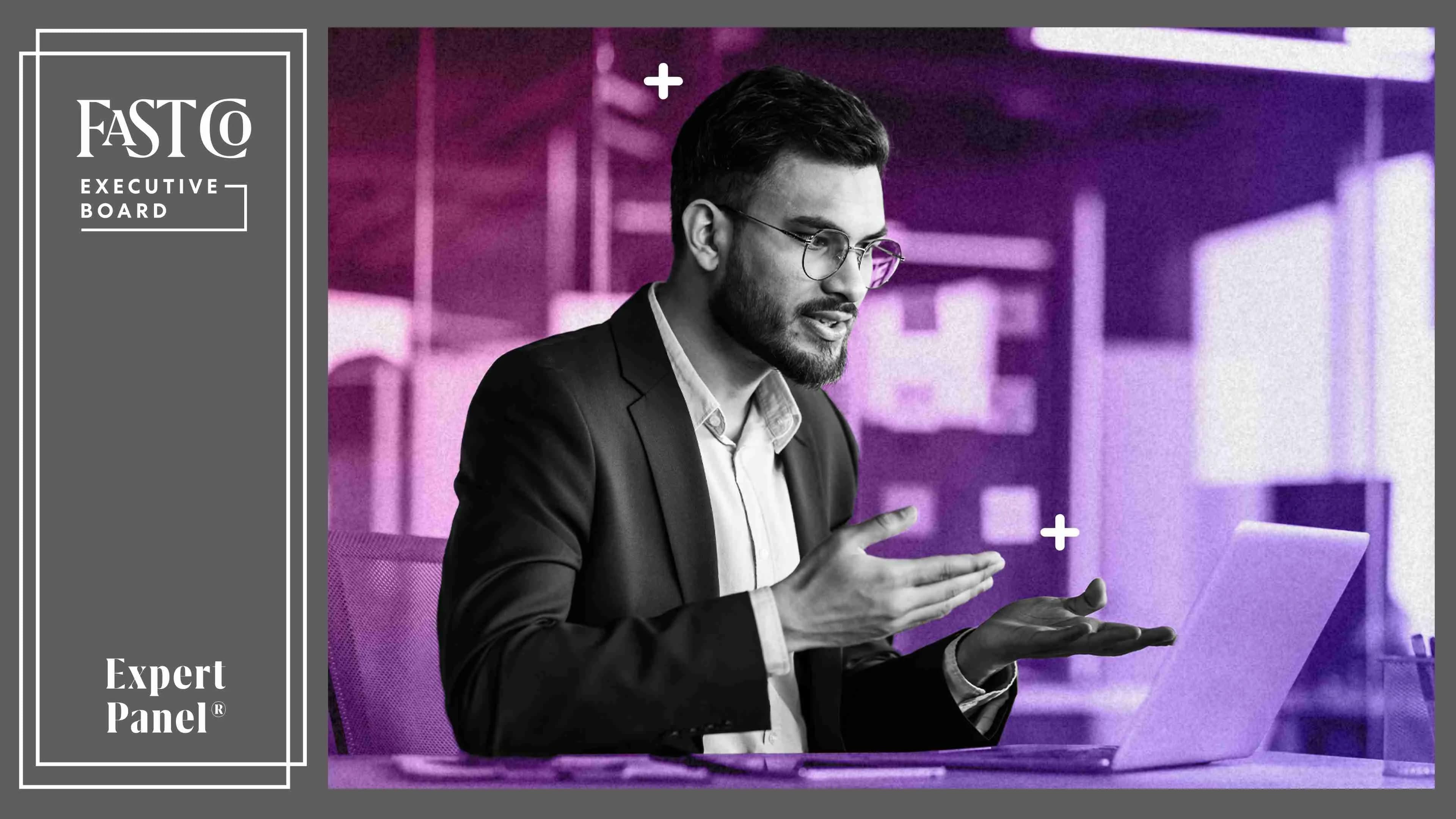 20 effective ways to personalize your leadership approach for remote team members