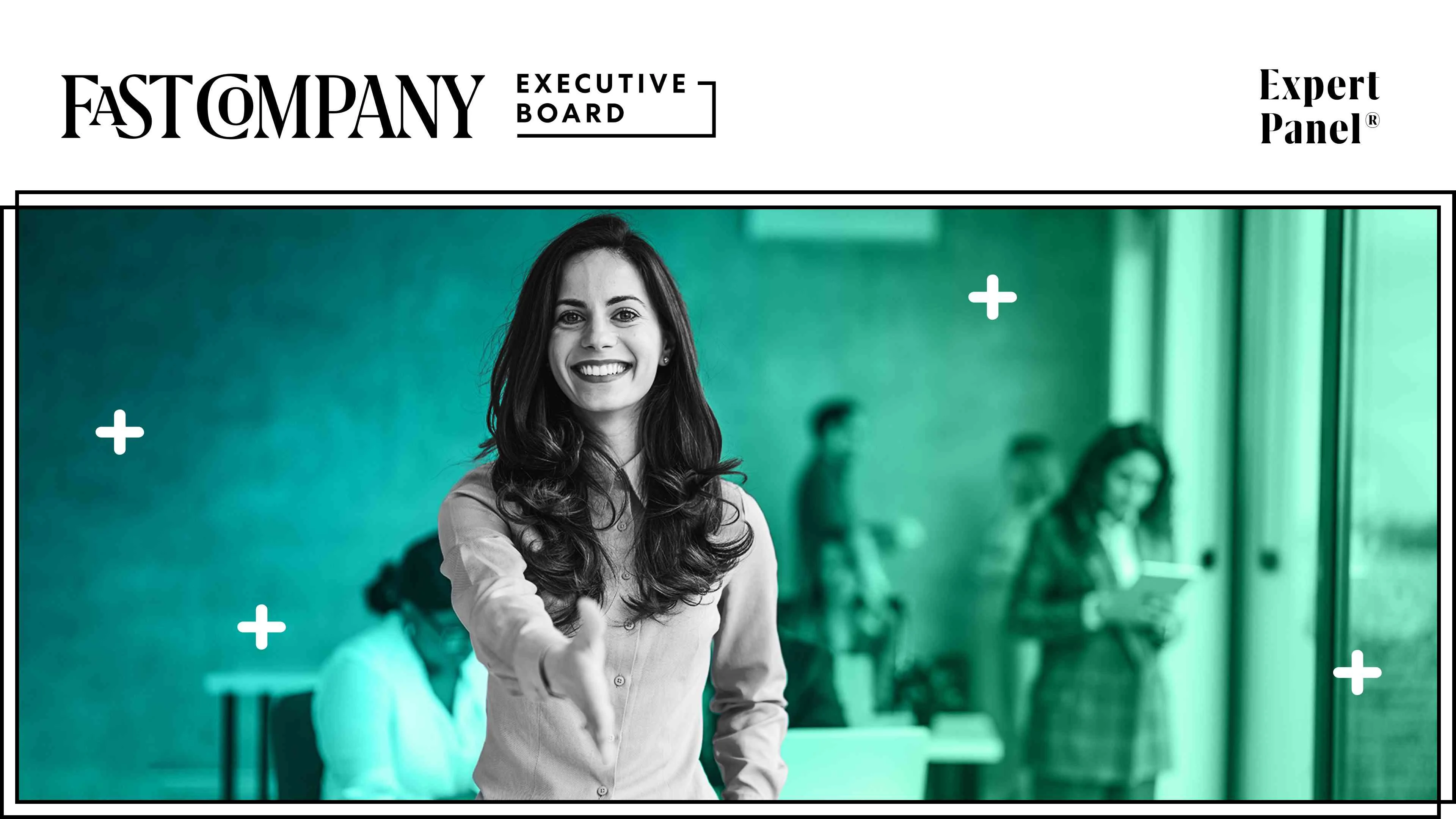 20 ways to build a resilient company culture in uncertain times