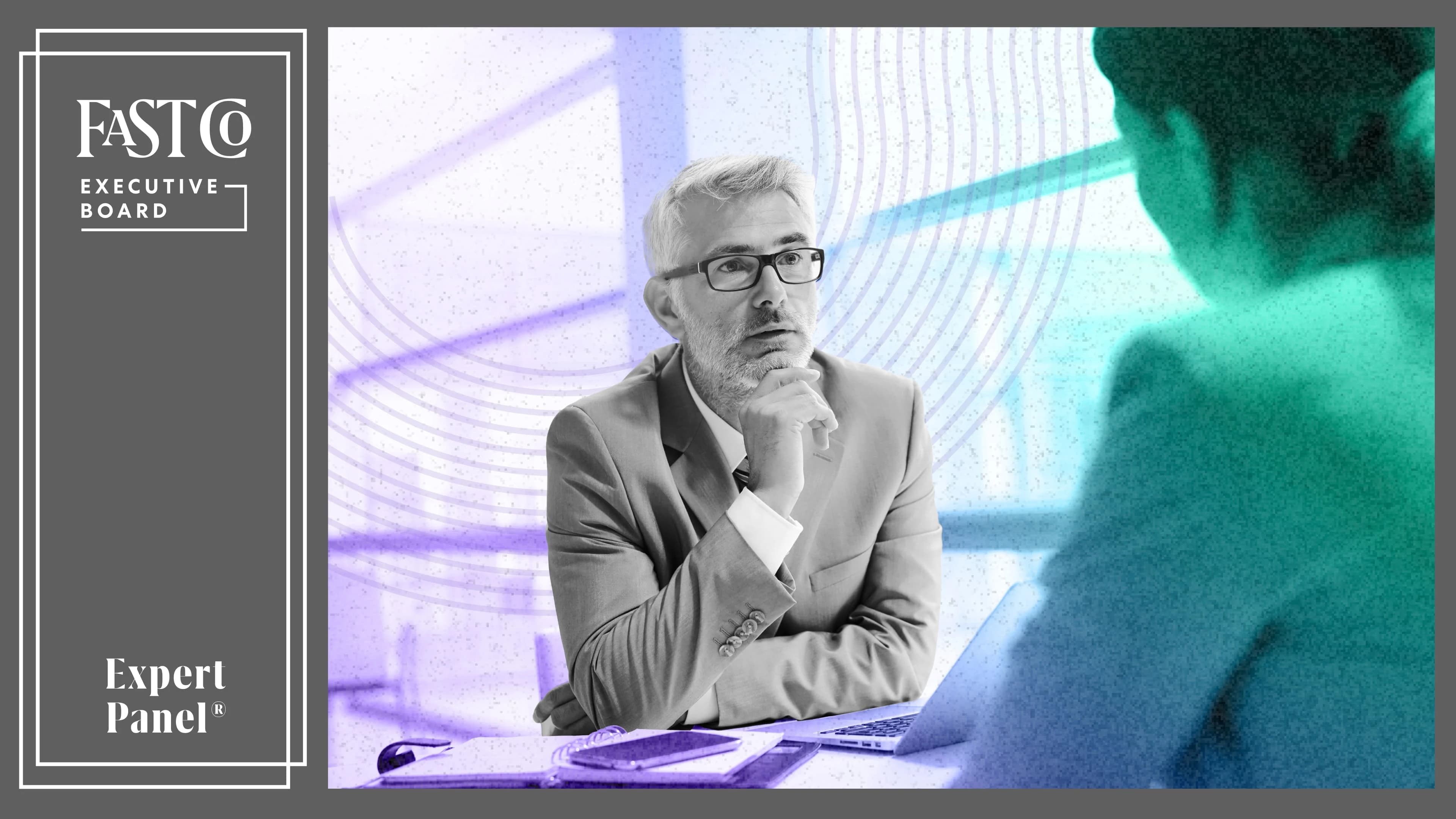 9 strategies for hiring a CEO you can trust with your vision