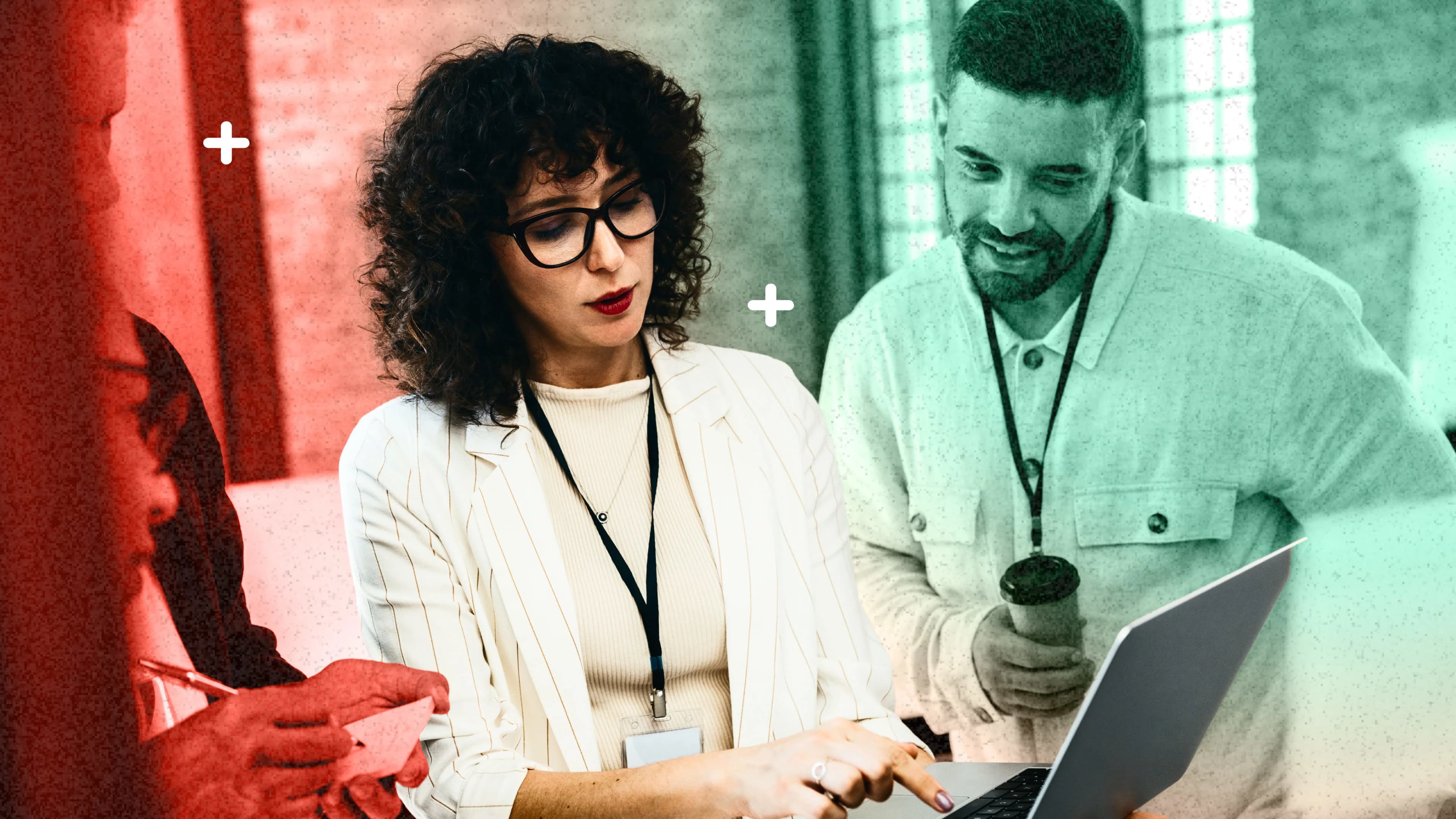 From start-up to scale-up: Strategies for growth