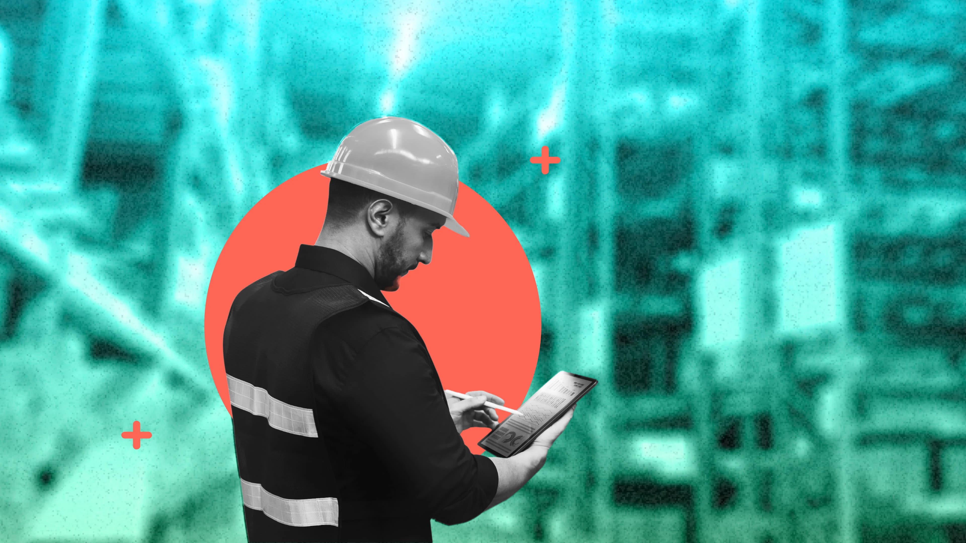 How tariffs are accelerating the shift to nearshore staffing