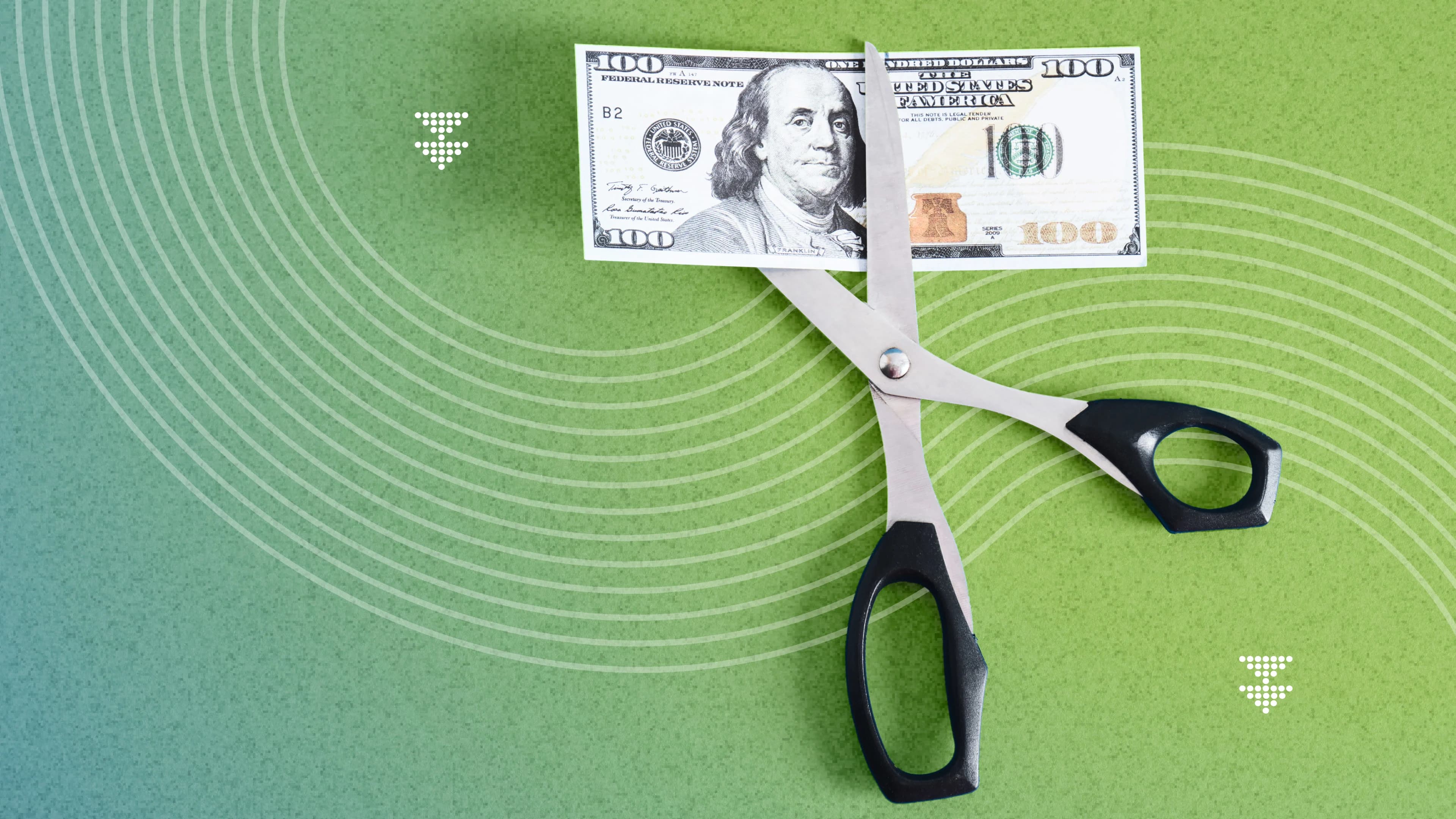 Invisible until it breaks: The risk of cutting costs and undervaluing cybersecurity
