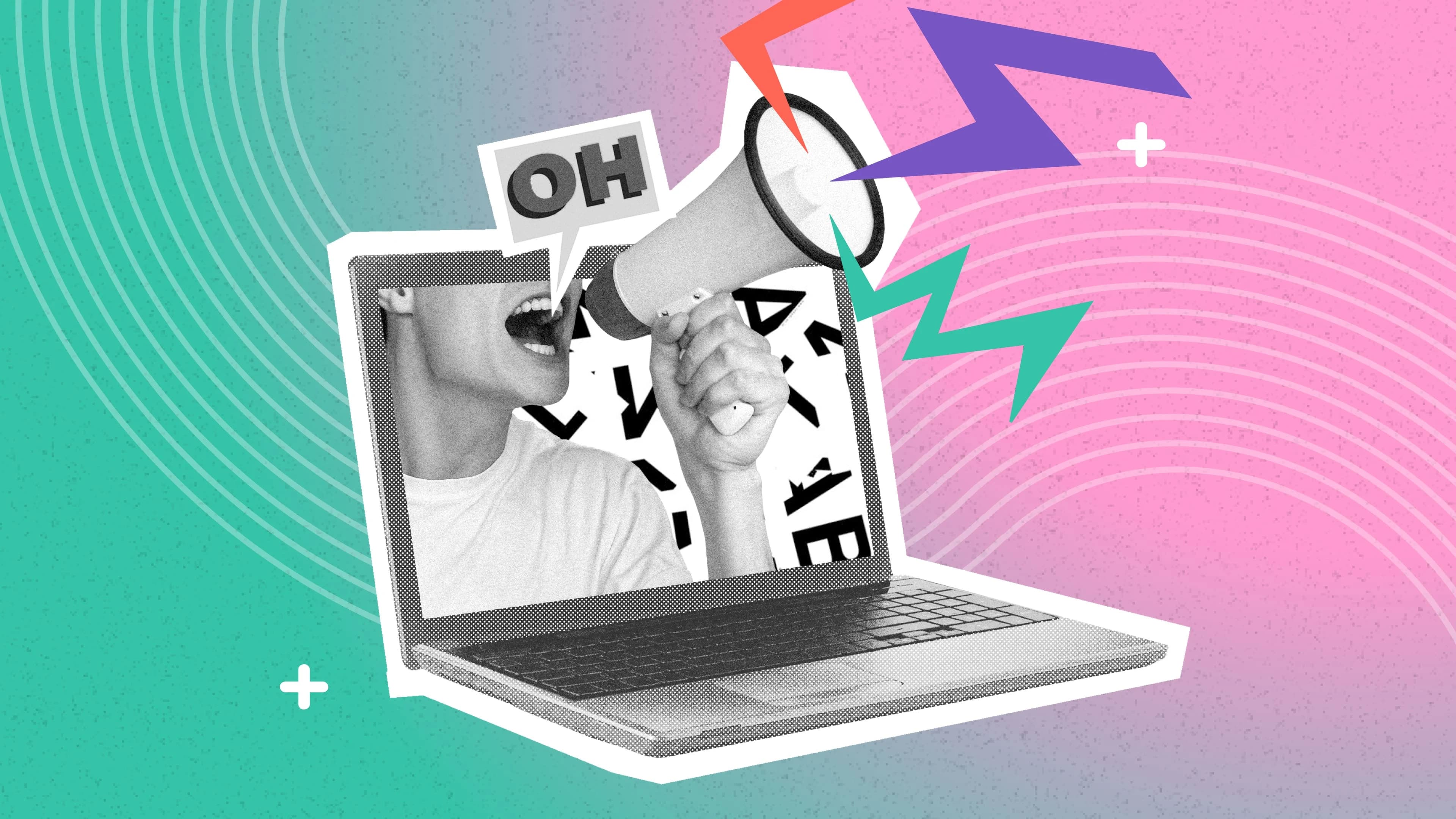 New frontiers of brand storytelling: Why the NewFronts matter more than ever