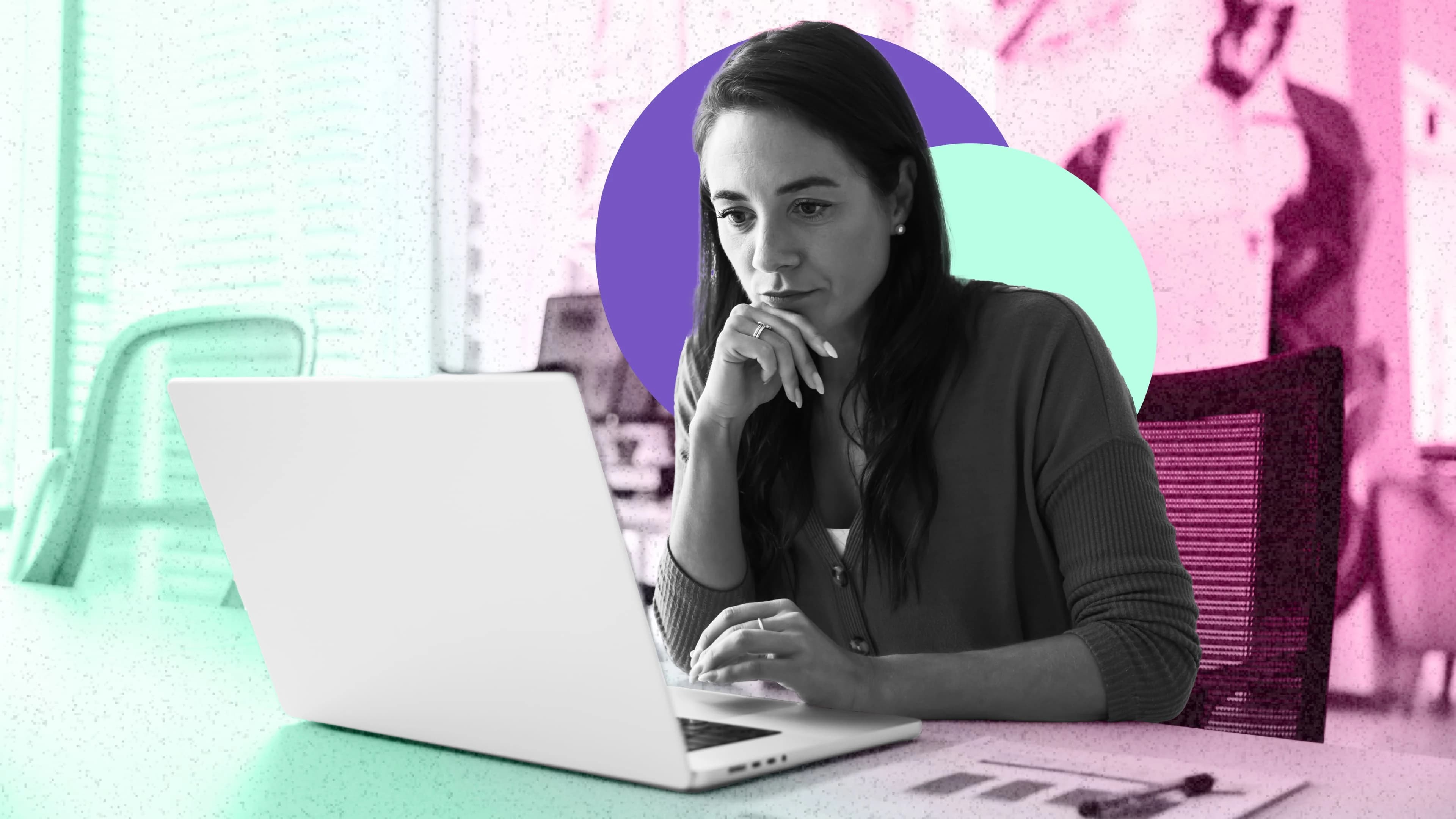 Tariffs and trade wars: How businesses can prepare for the storm