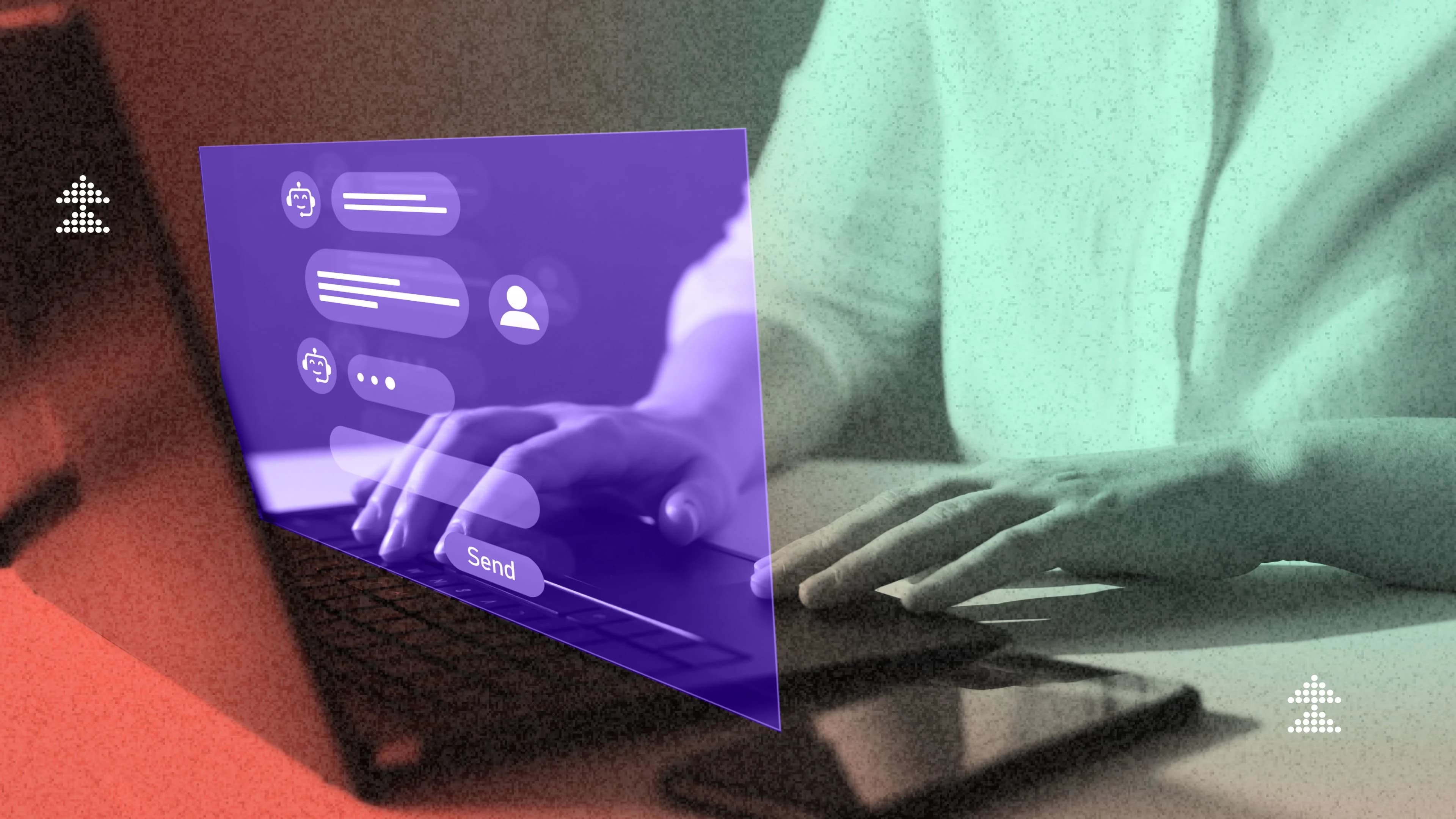 The hidden step most companies miss in their AI strategy