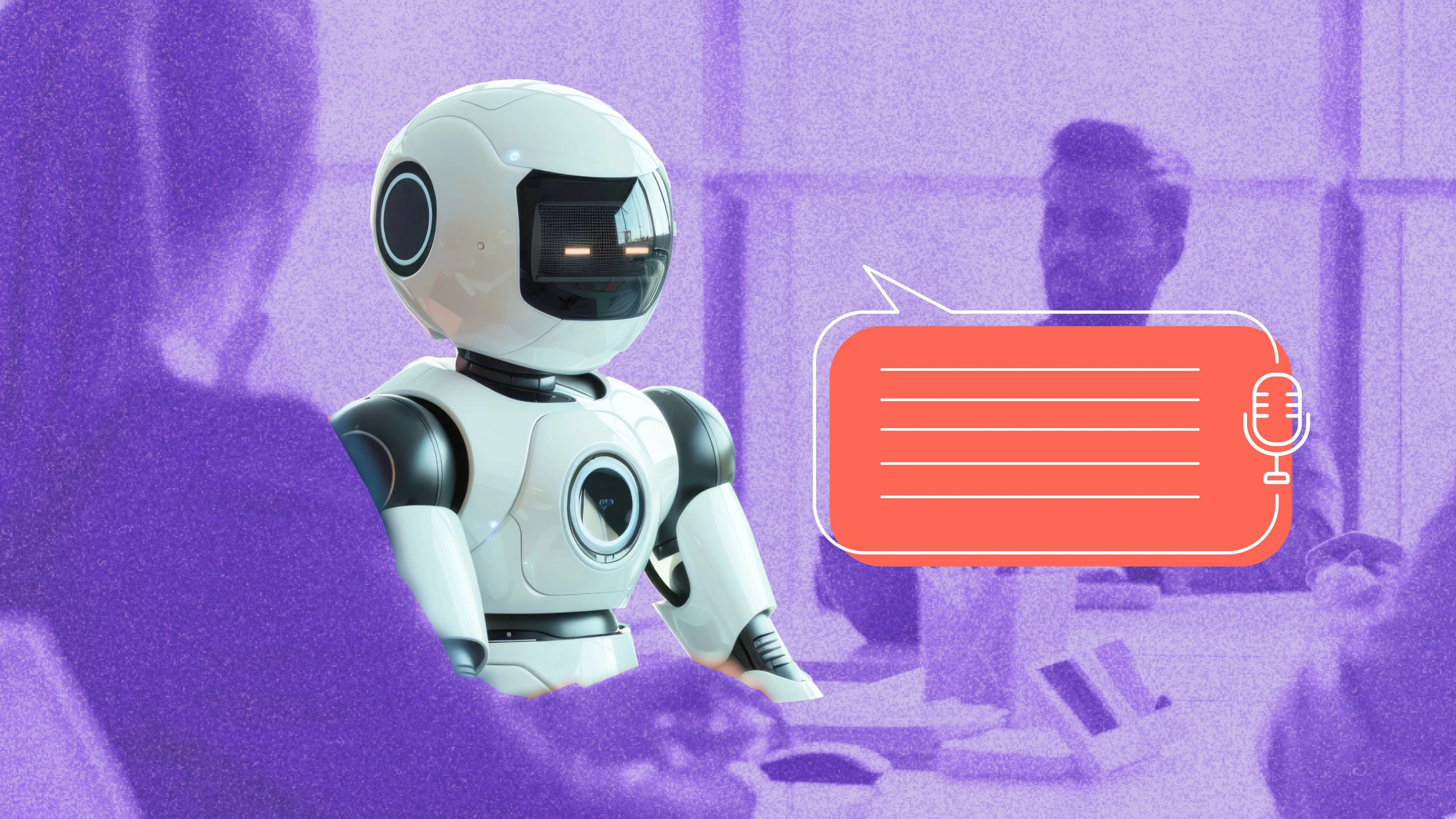 4 Ways boards of directors can leverage AI for better meetings