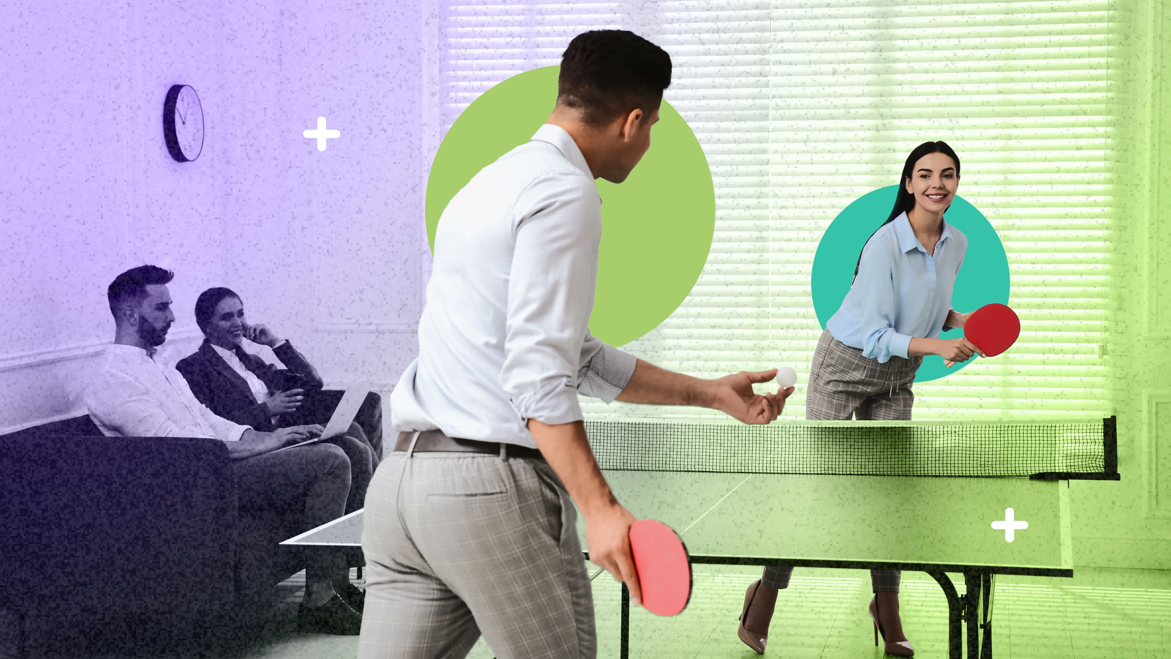 7 guiding principles for smarter employee benefits design