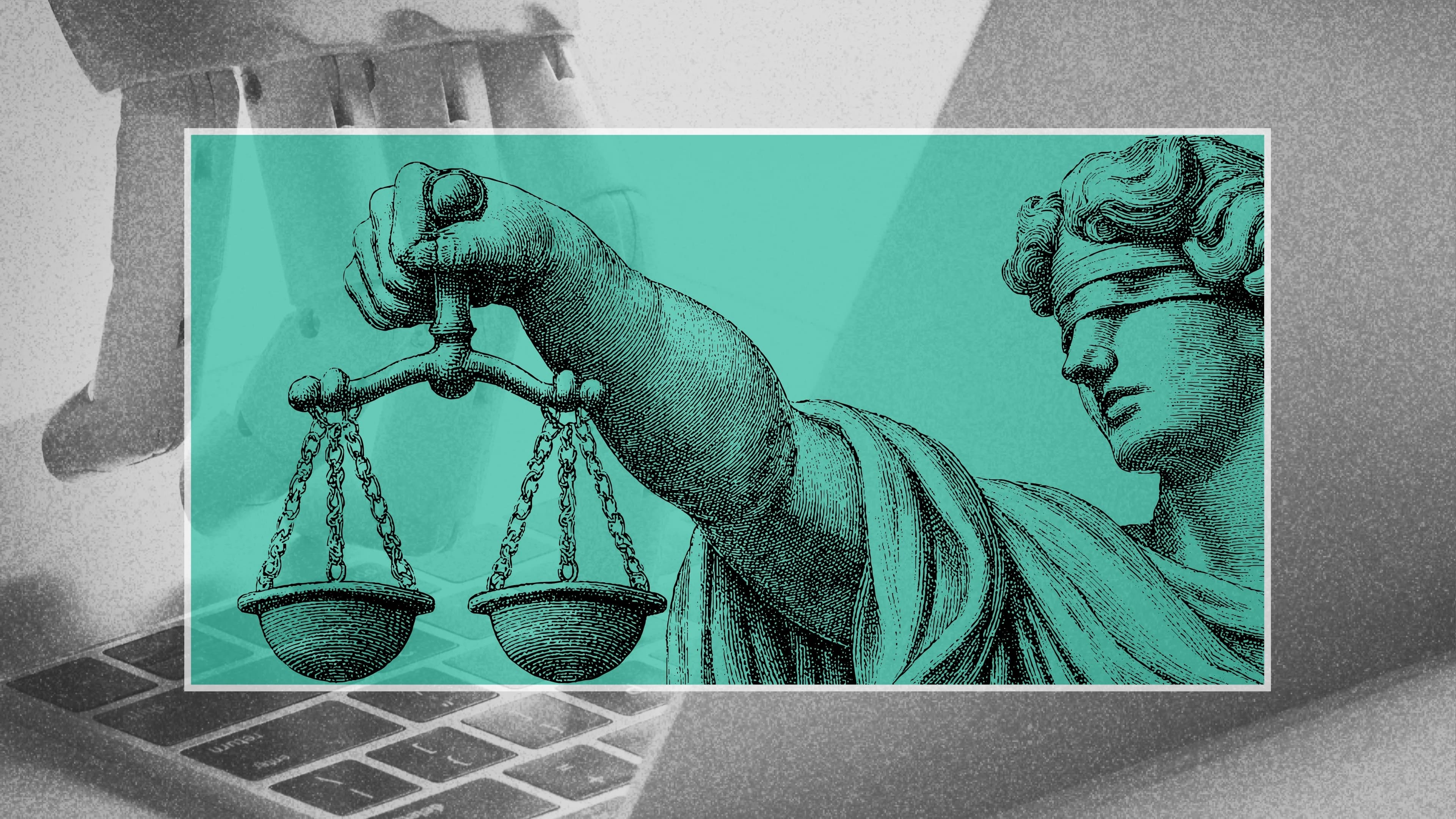 AI at scale: Why strong governance is your next competitive advantage