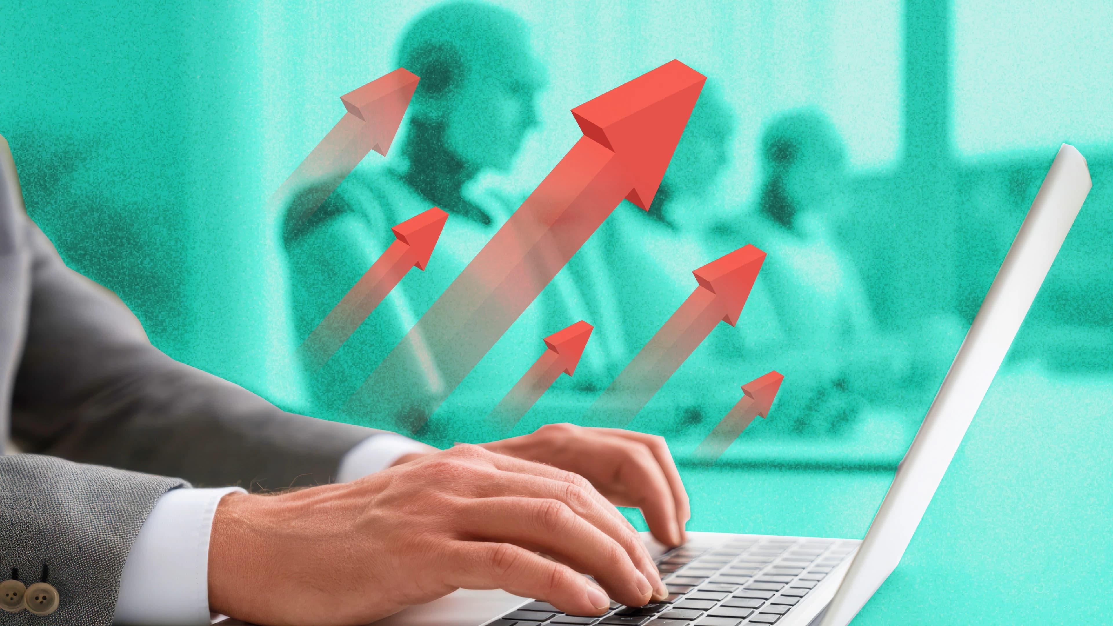 Agentic AI isn't just your CTO's problem: The urgent case for company-wide upskilling