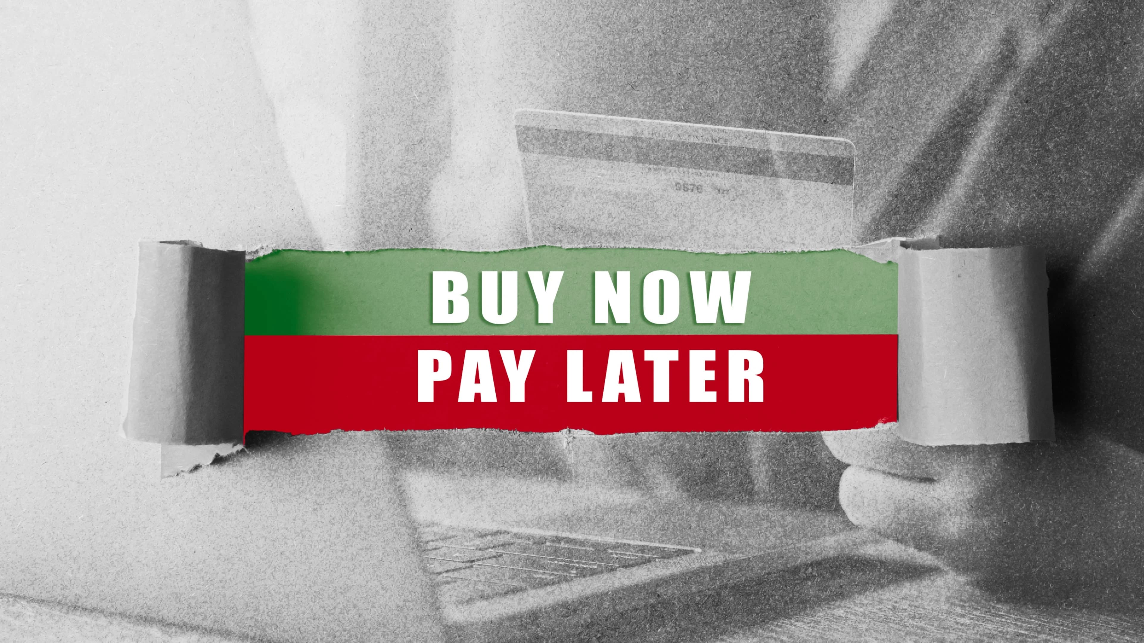 Buy now, pay later: Why 52% of Americans trust it—and what brands need to know