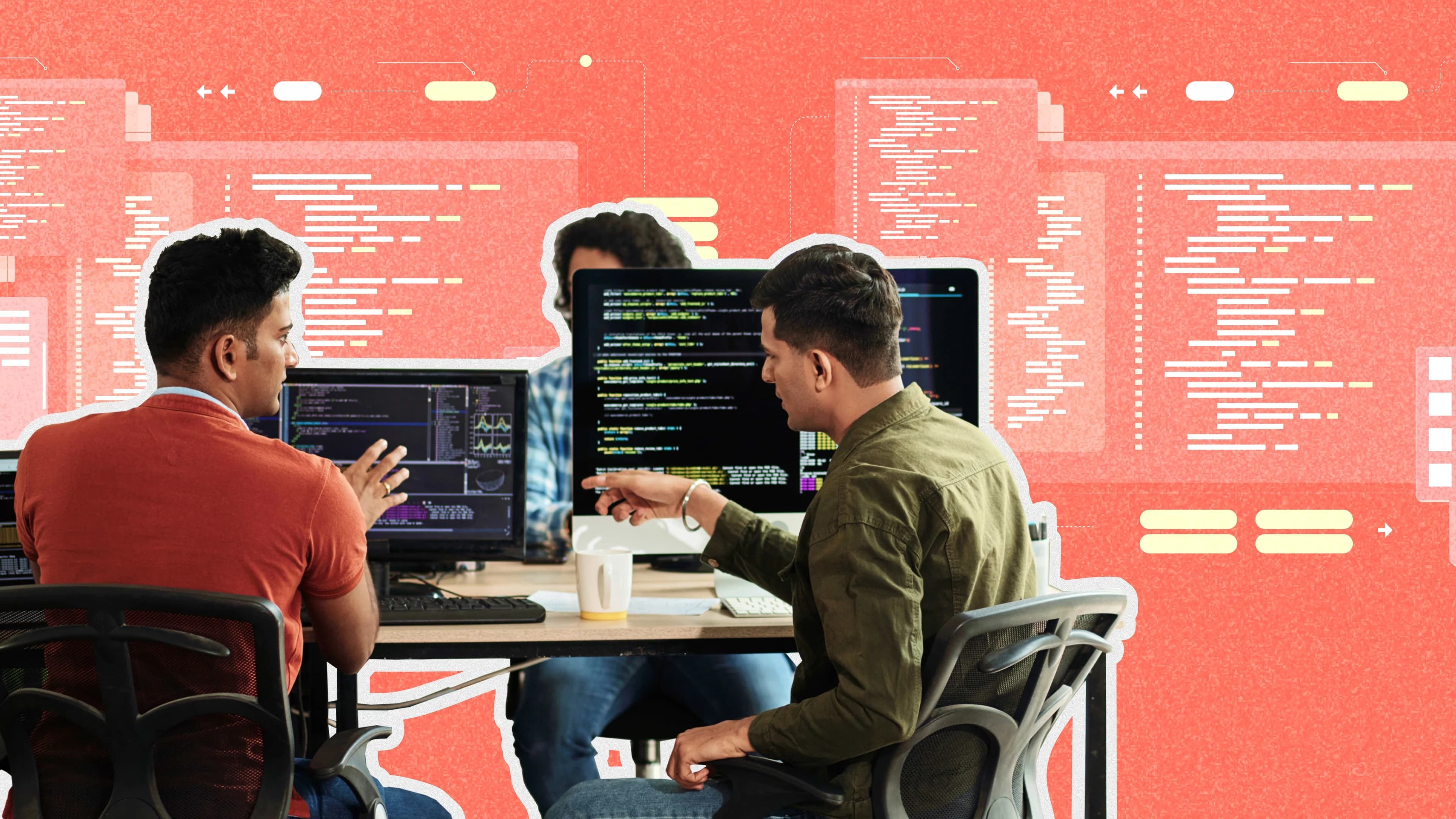 From projects to programs: Rethinking software maintenance as strategic continuity