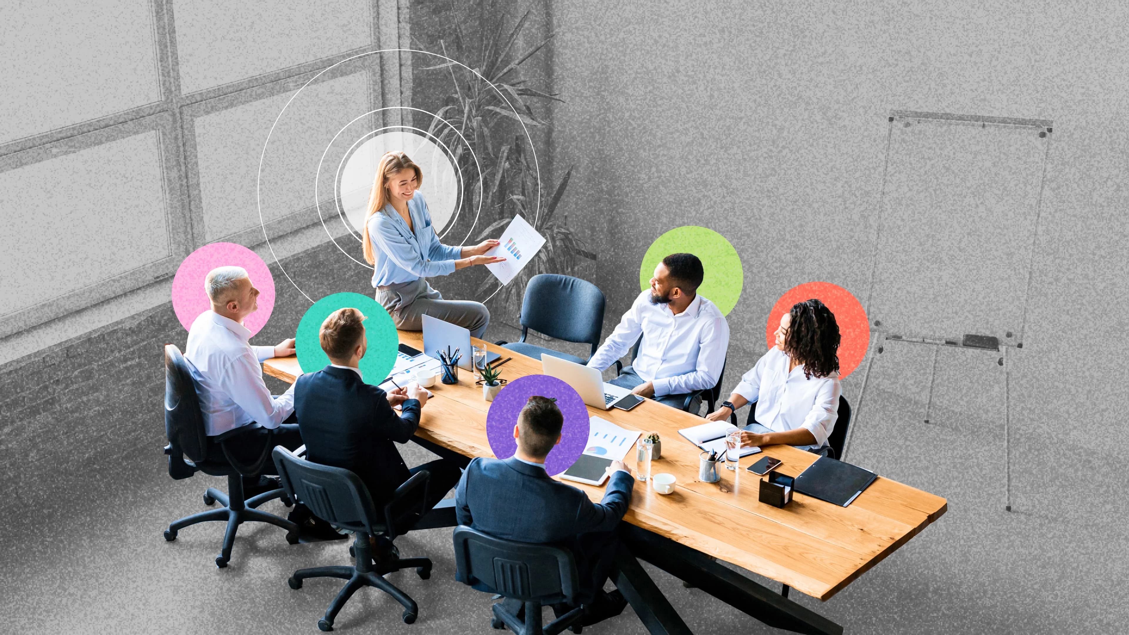 From specialist to generalist-in-chief: A CEO's guide to managing what you don't know