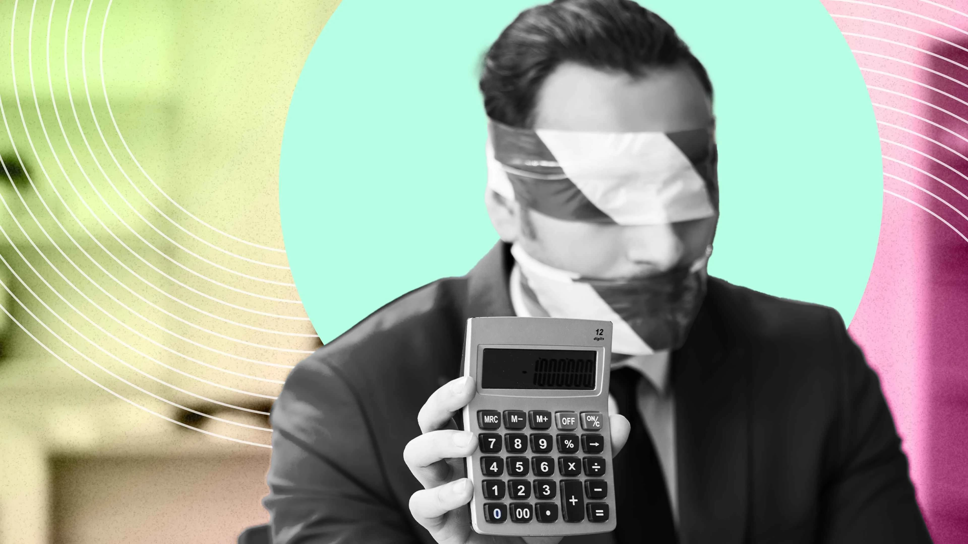 Healthcare data is being held hostage—and it’s costing millions