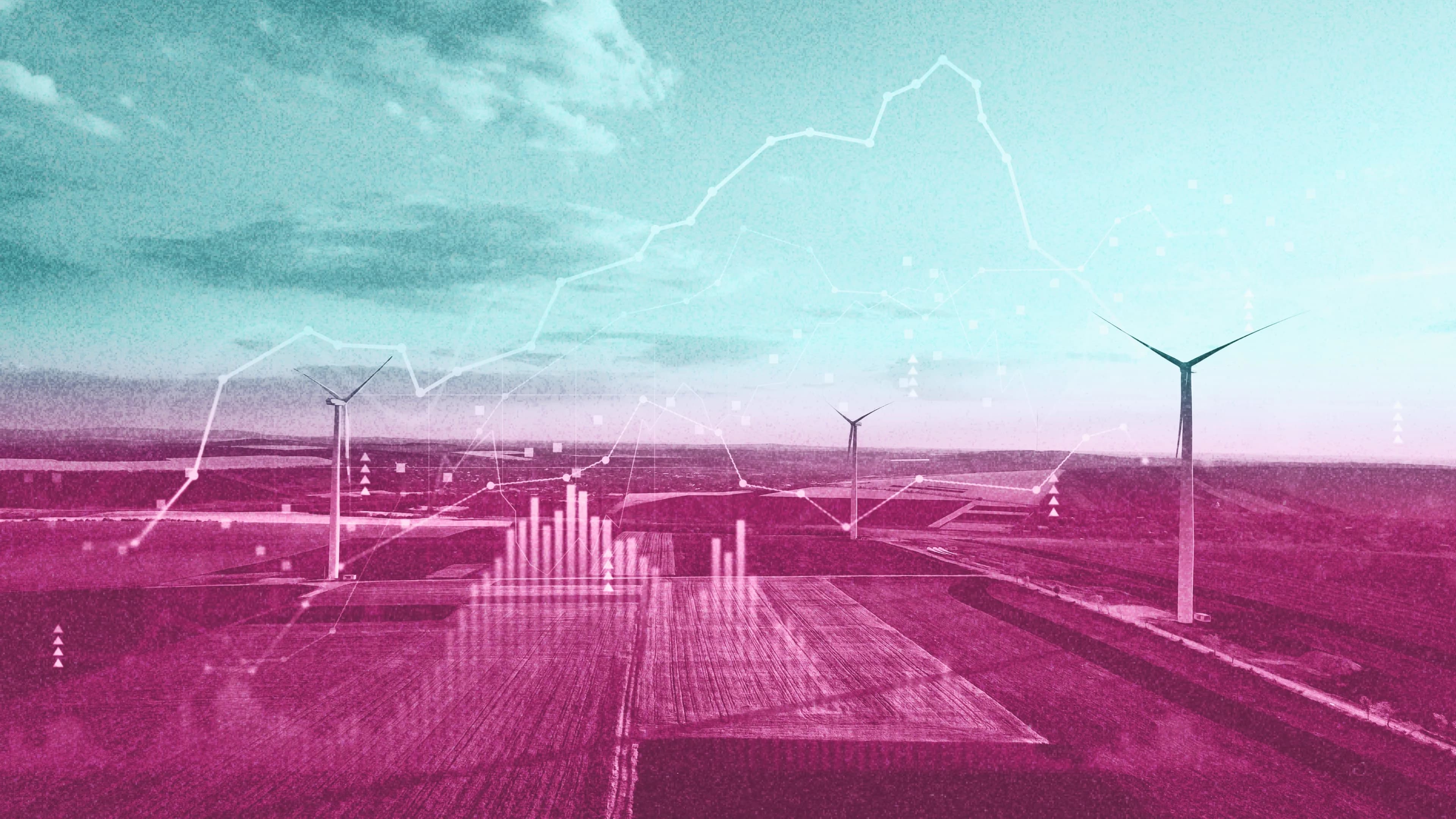 How the energy as a service model is disrupting industrial energy procurement