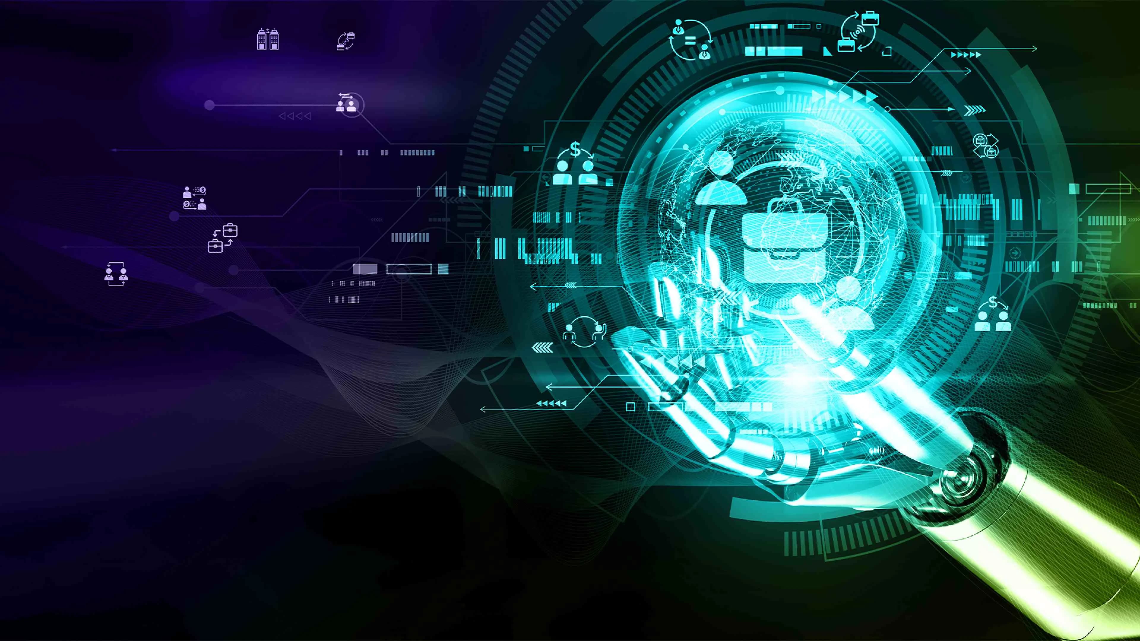 How not to launch just another AI product