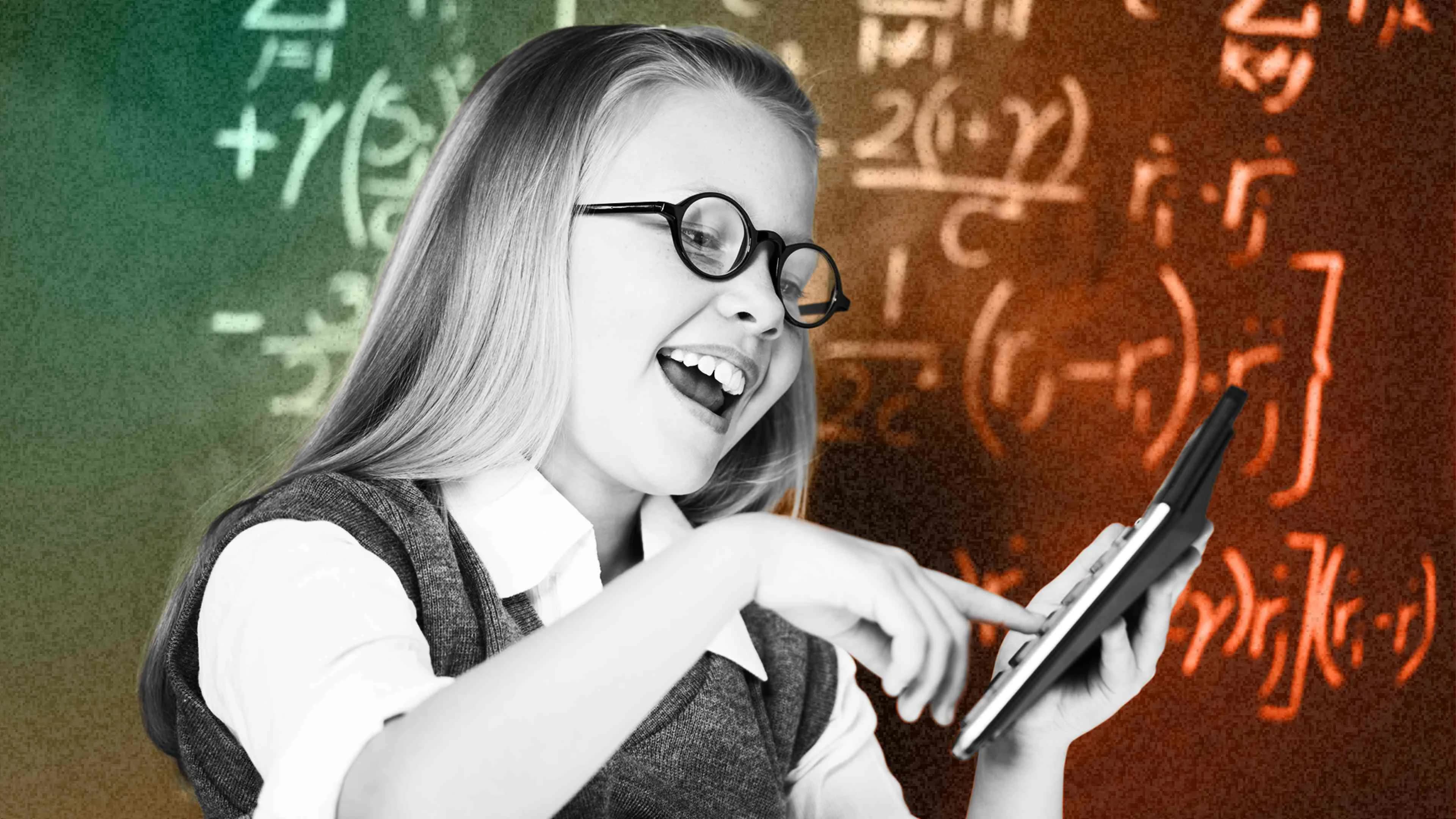 I dropped out to keep up—Students today shouldn’t have to make that choice