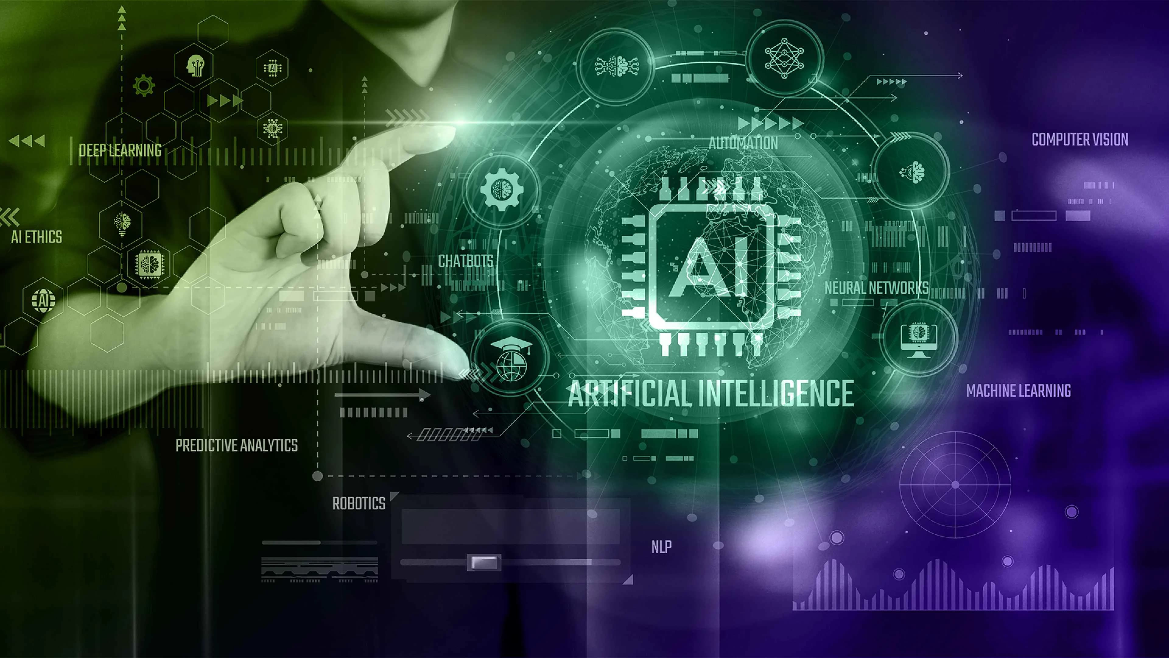 If your AI adoption is hitting a wall, stop and examine your own biases