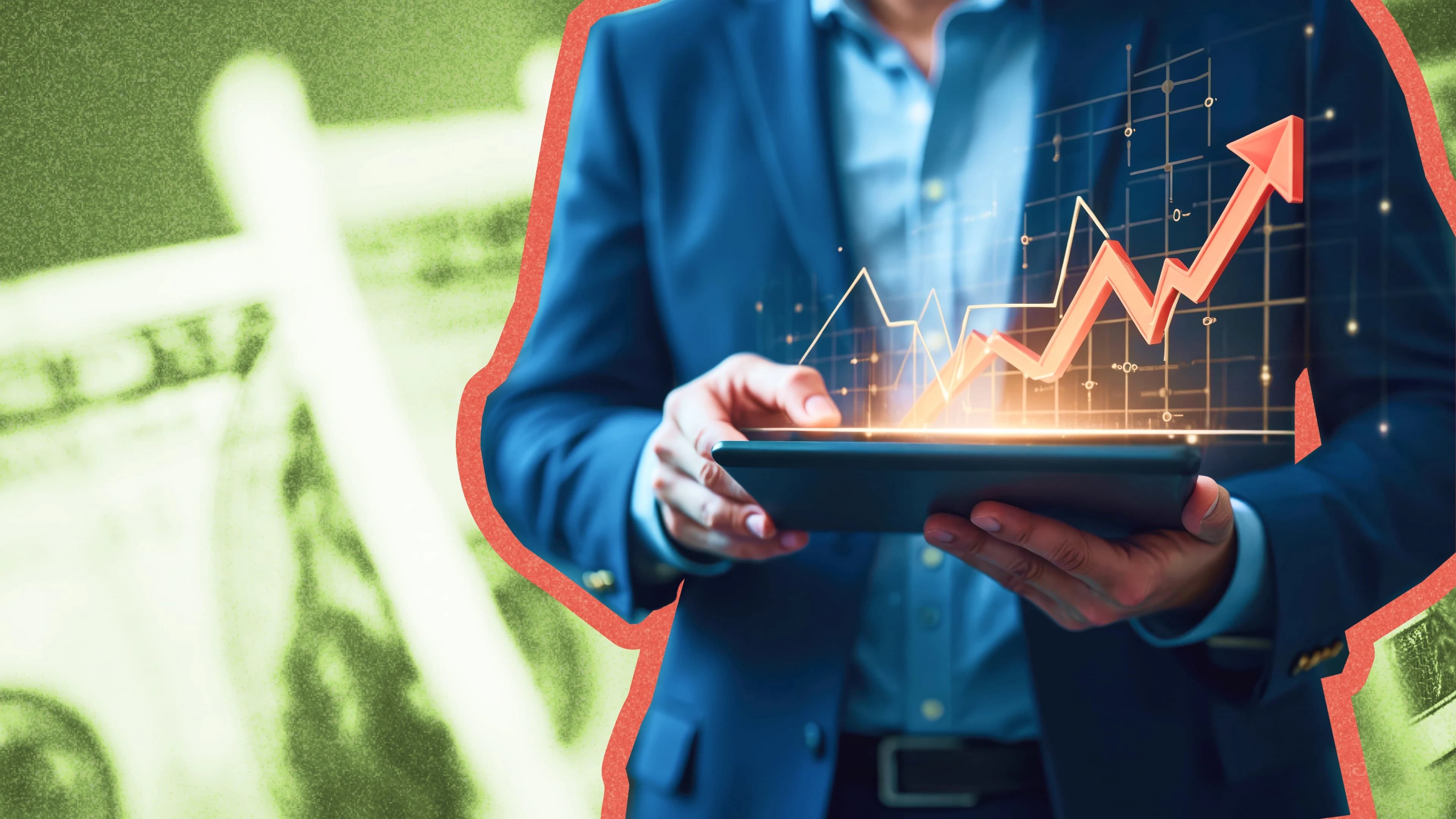 Preserve your legacy by connecting your investments to your goals