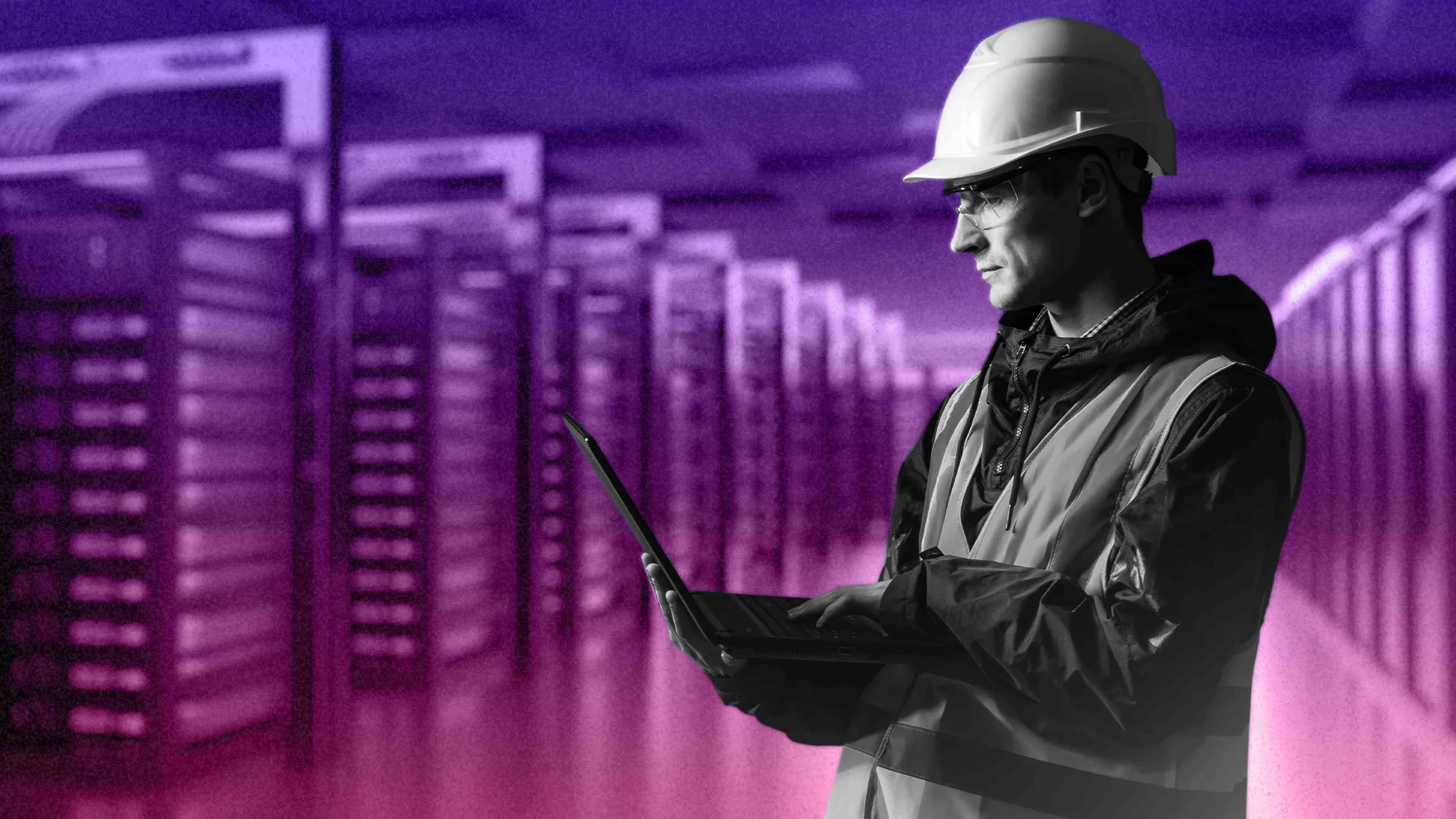 Reliability is the hidden foundation of enterprise AI success