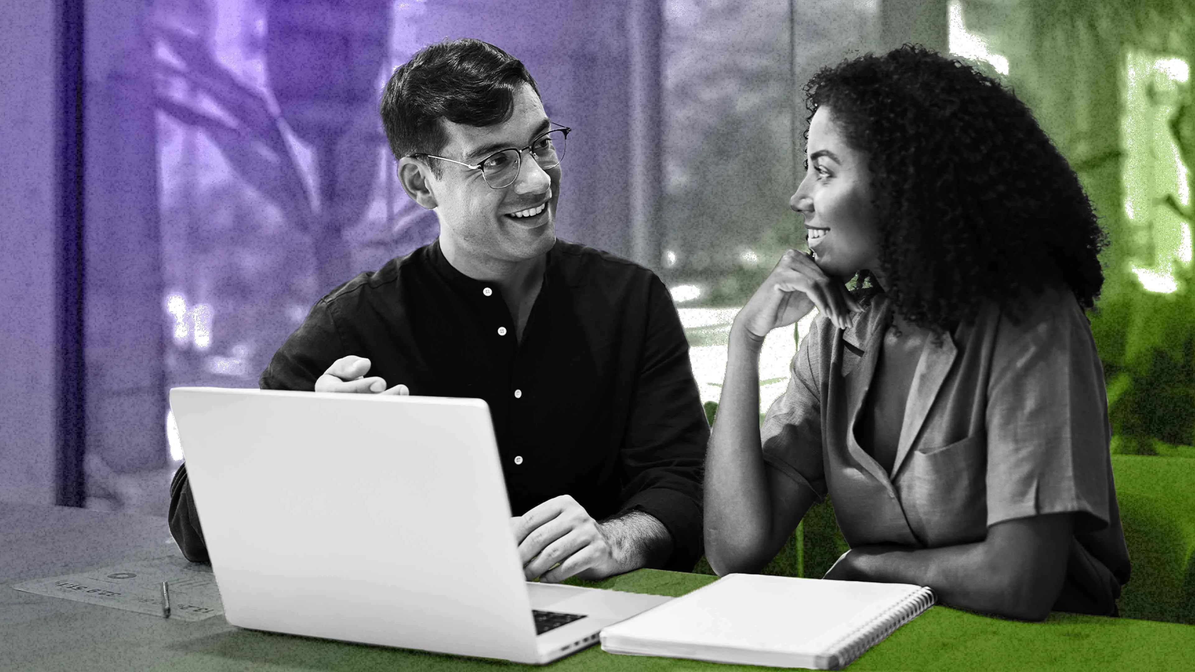 Social proof is the new sales funnel for agencies