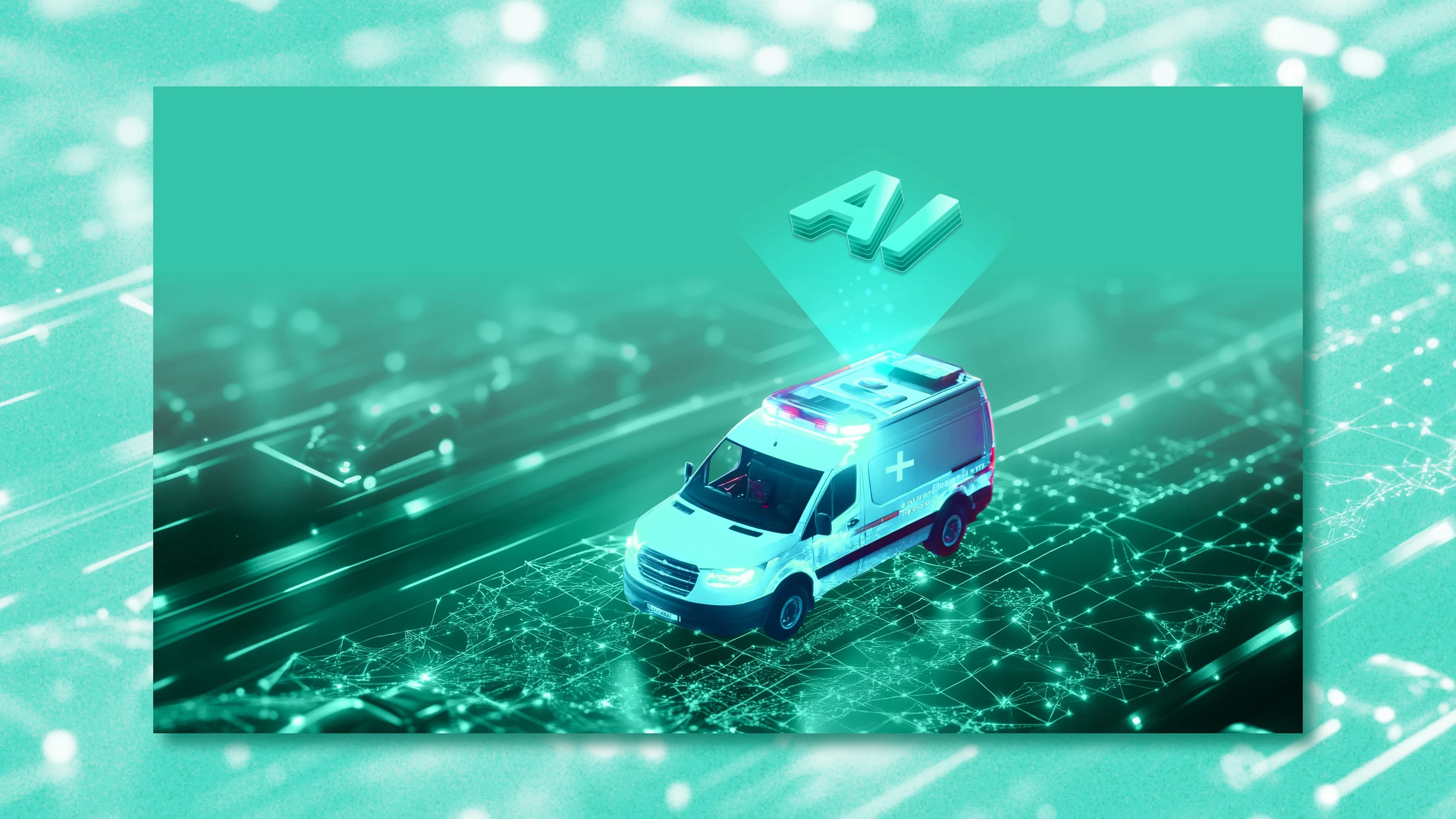 Strengthening mission-critical work through human-AI collaboration