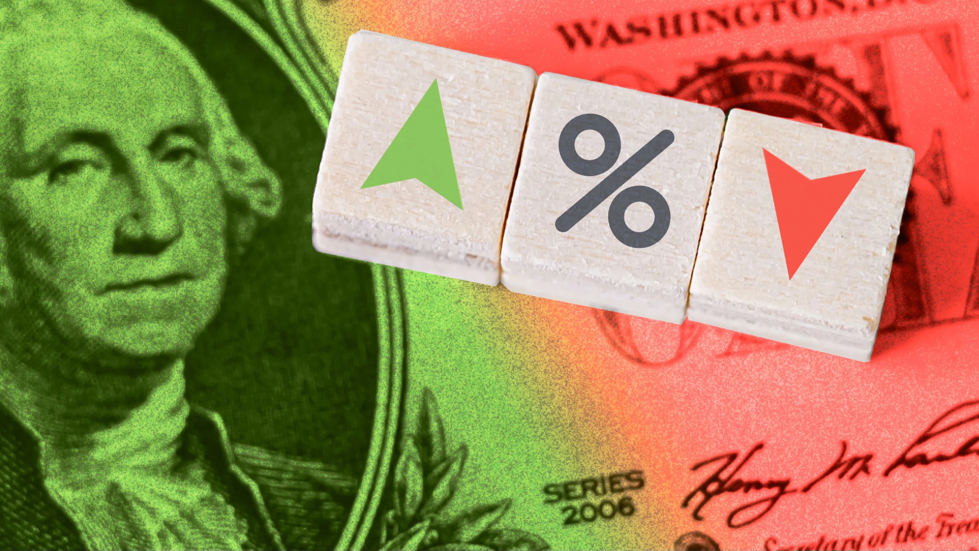 The interest rate reality: What every small business owner needs to know