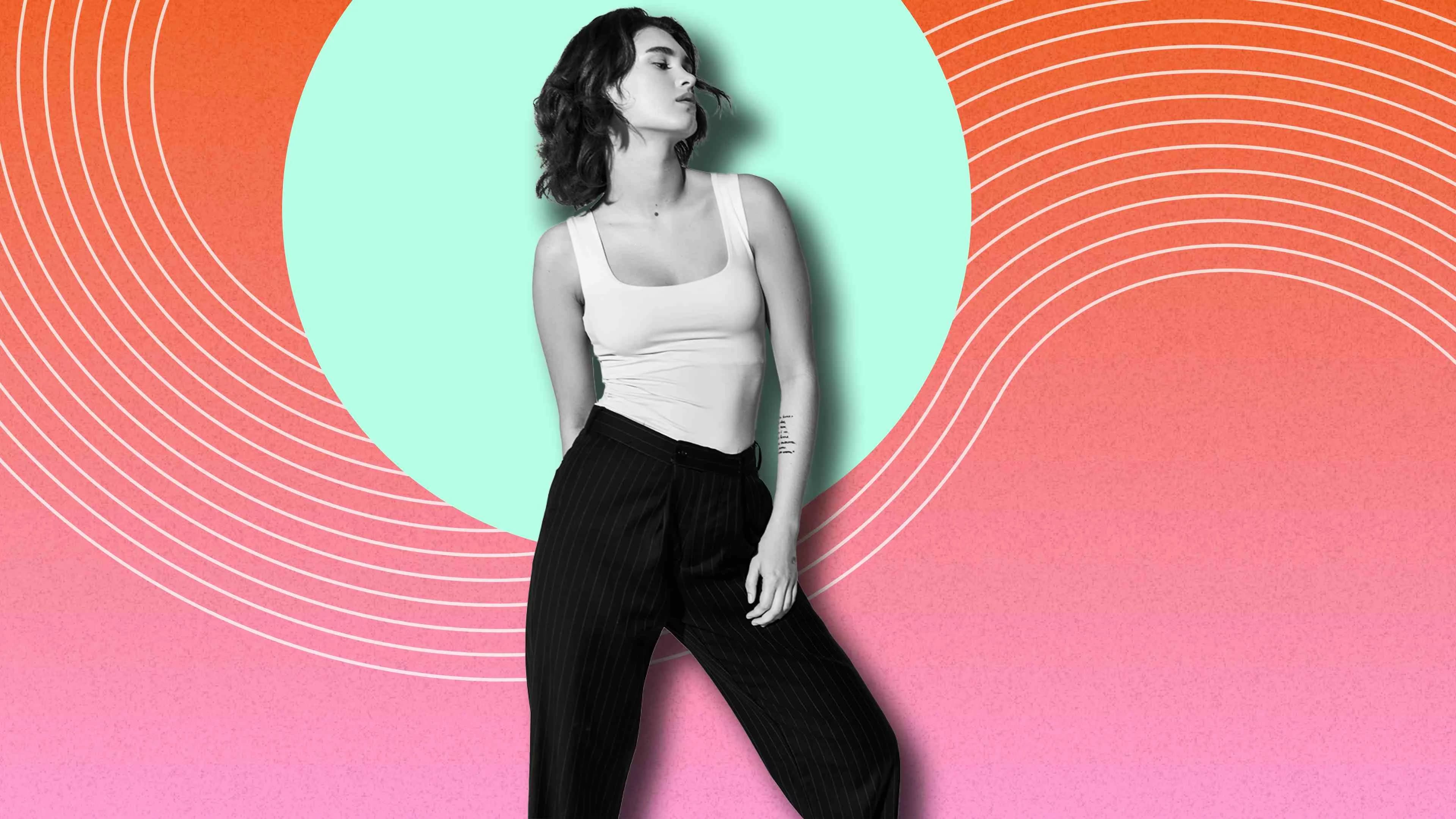 The Y2K fashion revival tells a story that brands need to hear