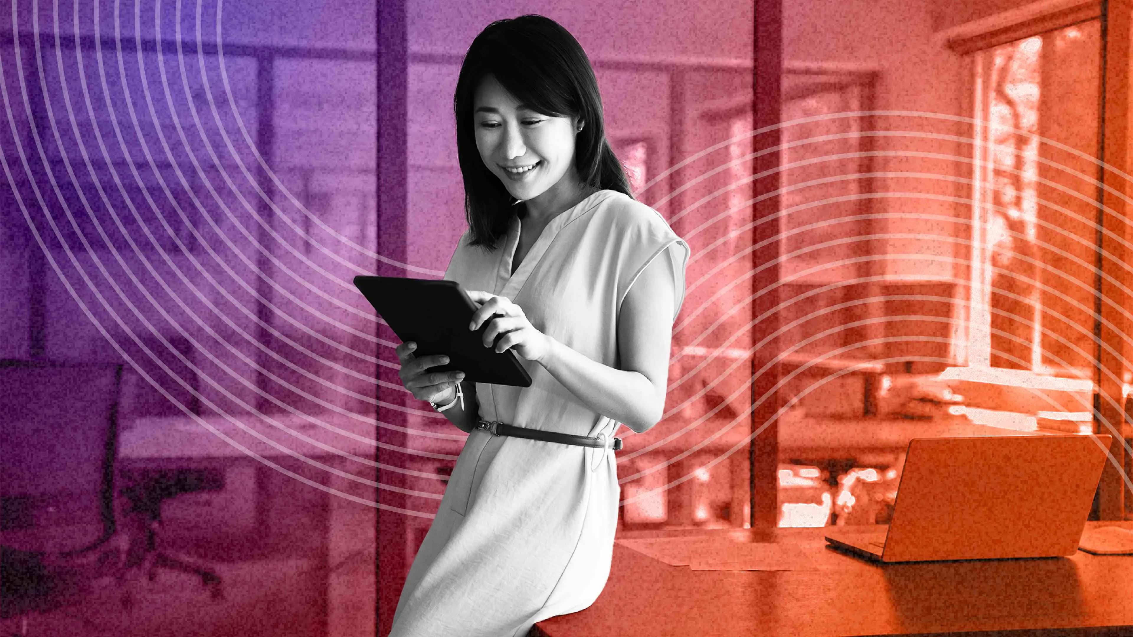 The first 90 days: Bringing order to startup chaos