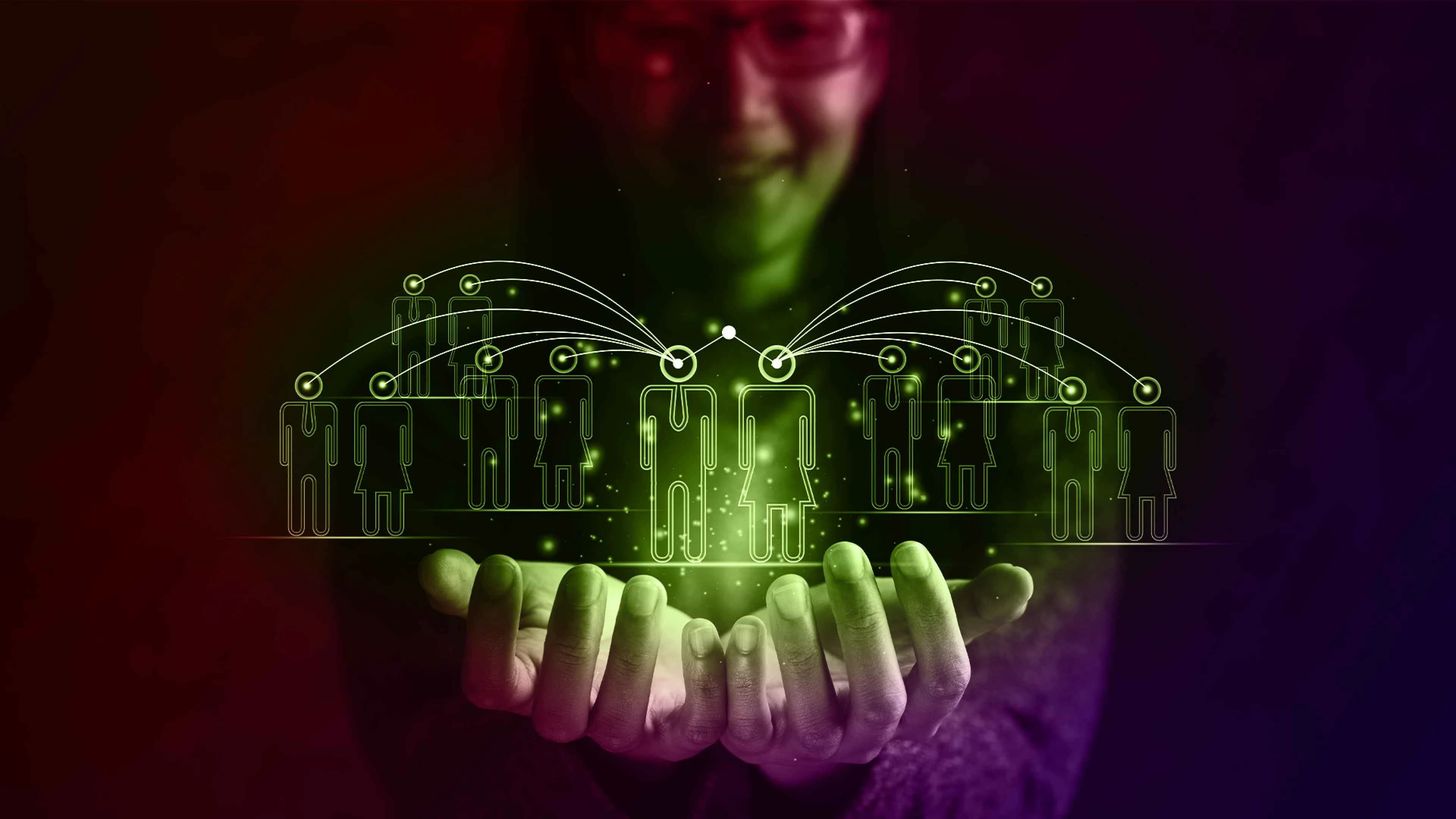 The outsider advantage: 5 times when working with an agency partner can be a game changer