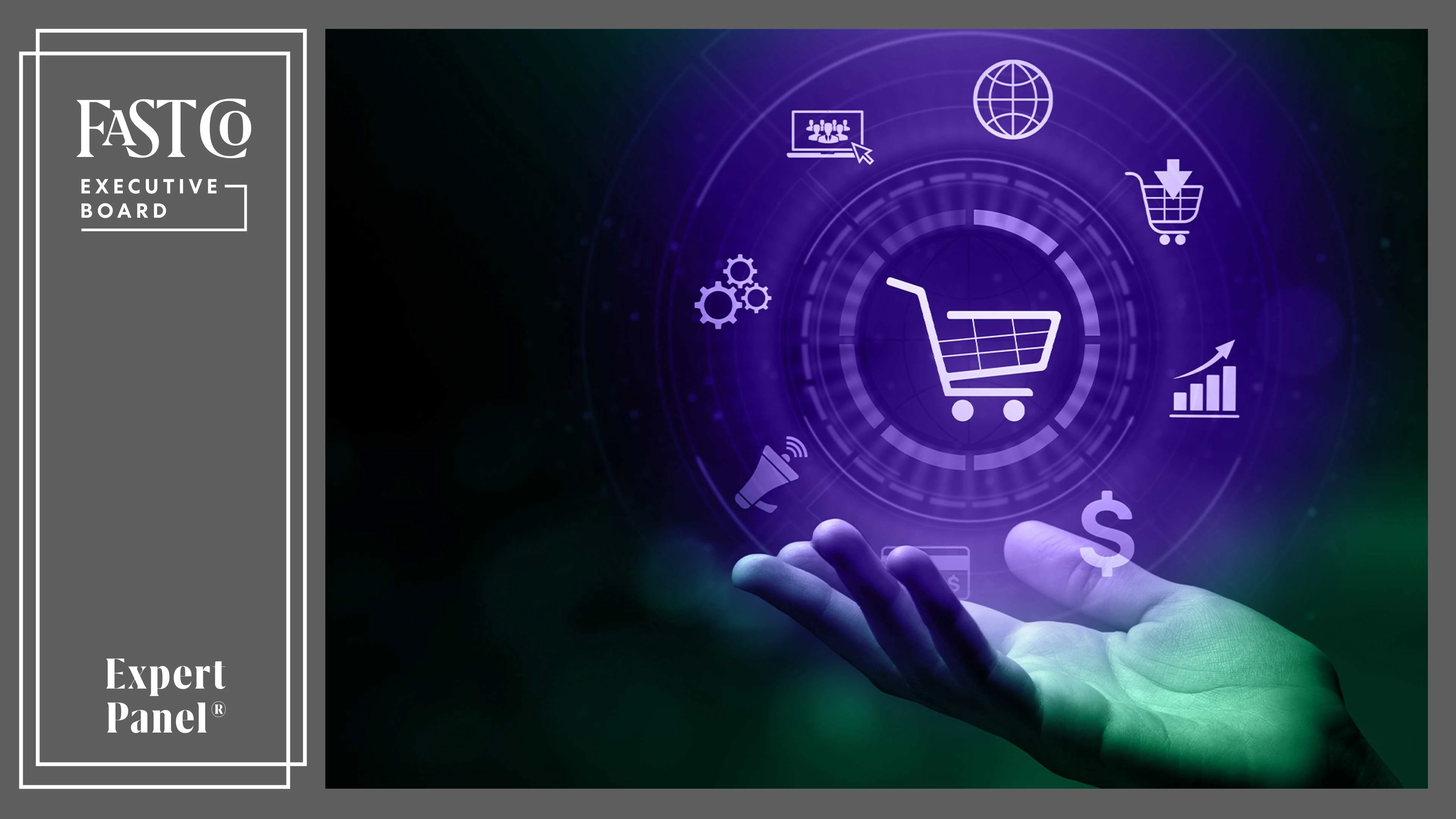 14 smart strategies for launching a successful online business