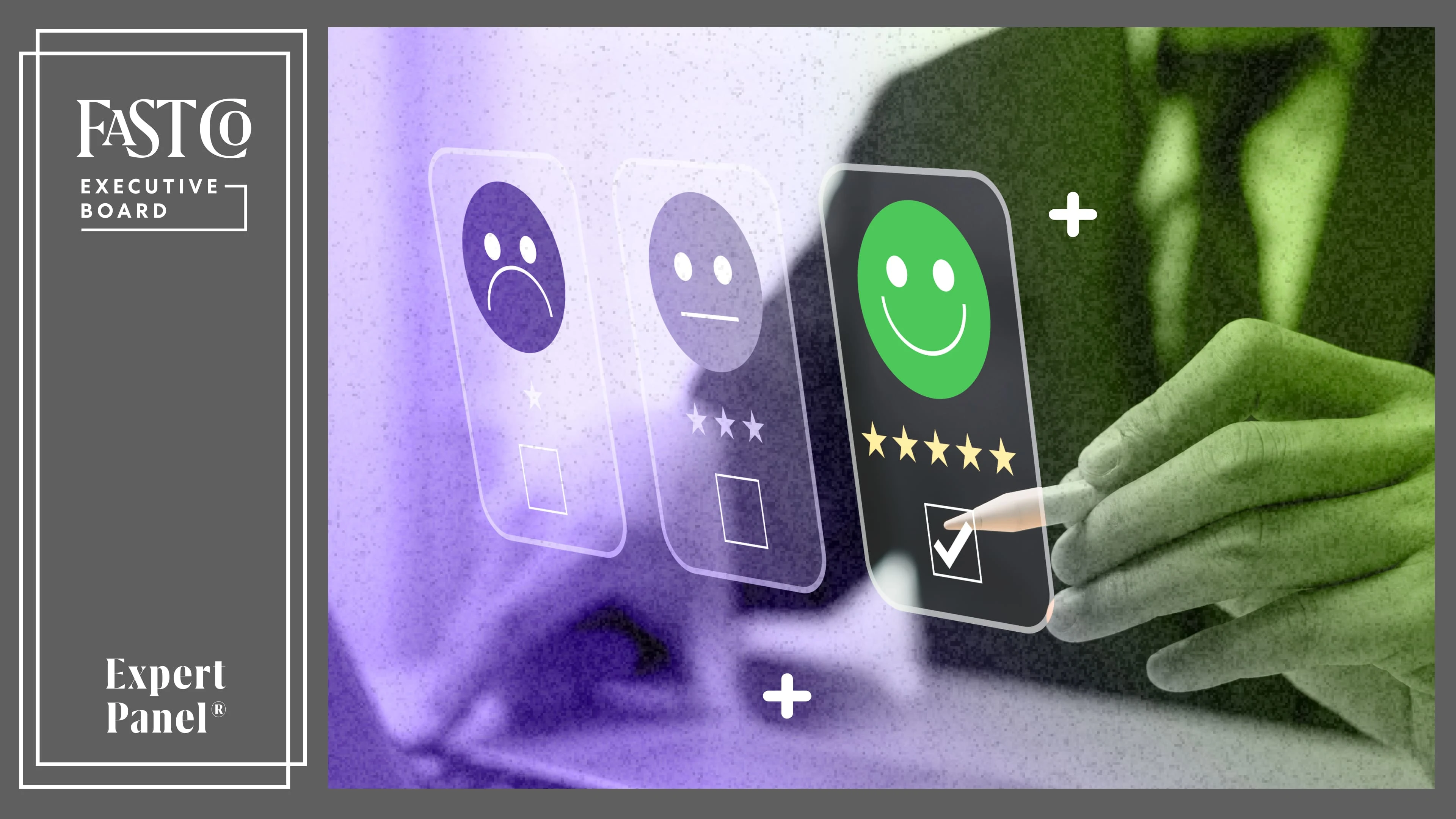 17 best practices that help brands grow alongside their customers