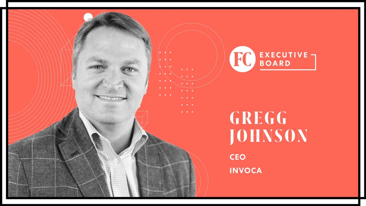 From seeds to strategy: A CEO’s guide to driving AI urgency across the organization