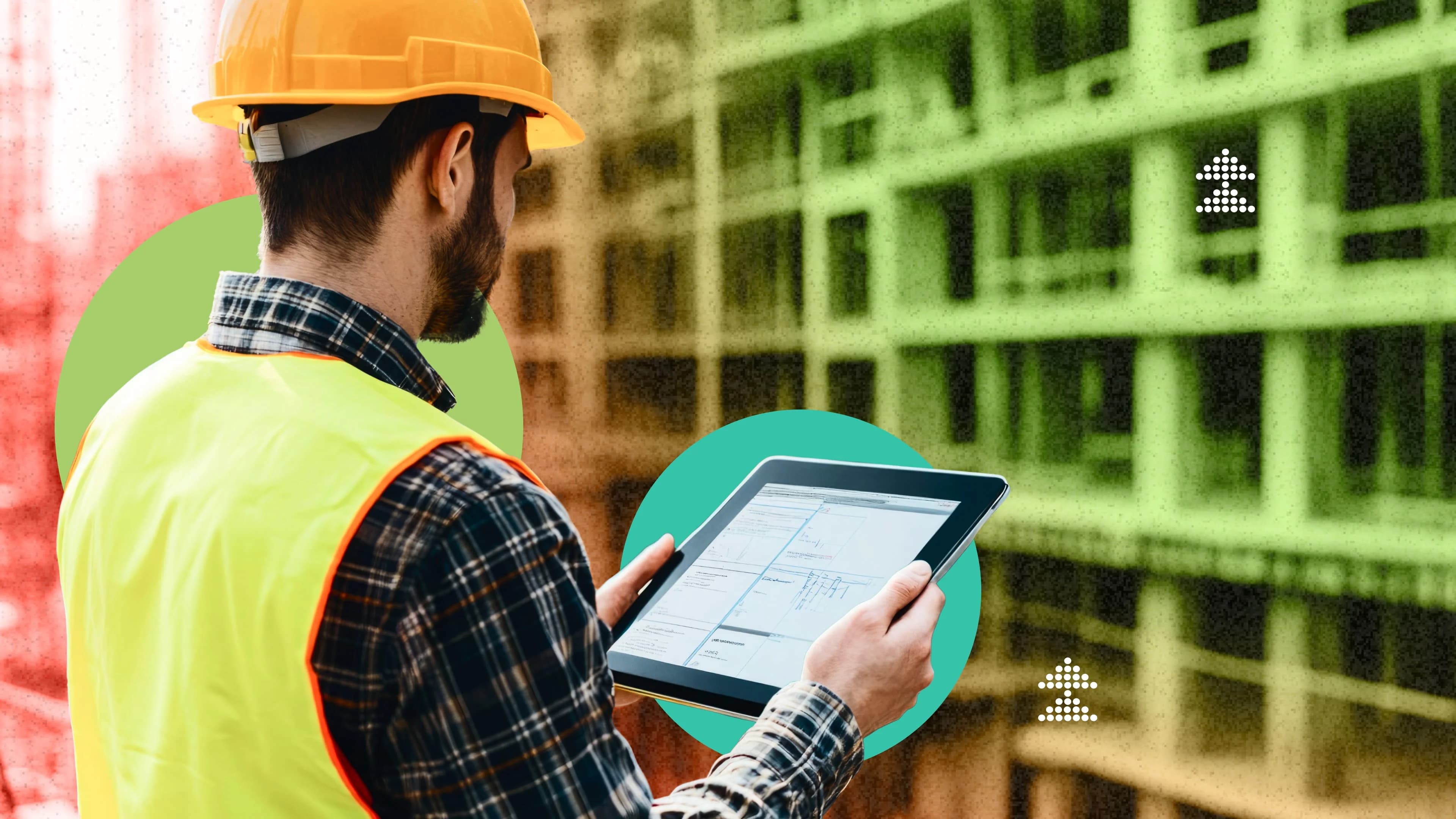 Good foundations: The ROI of AI in the architectural design phase