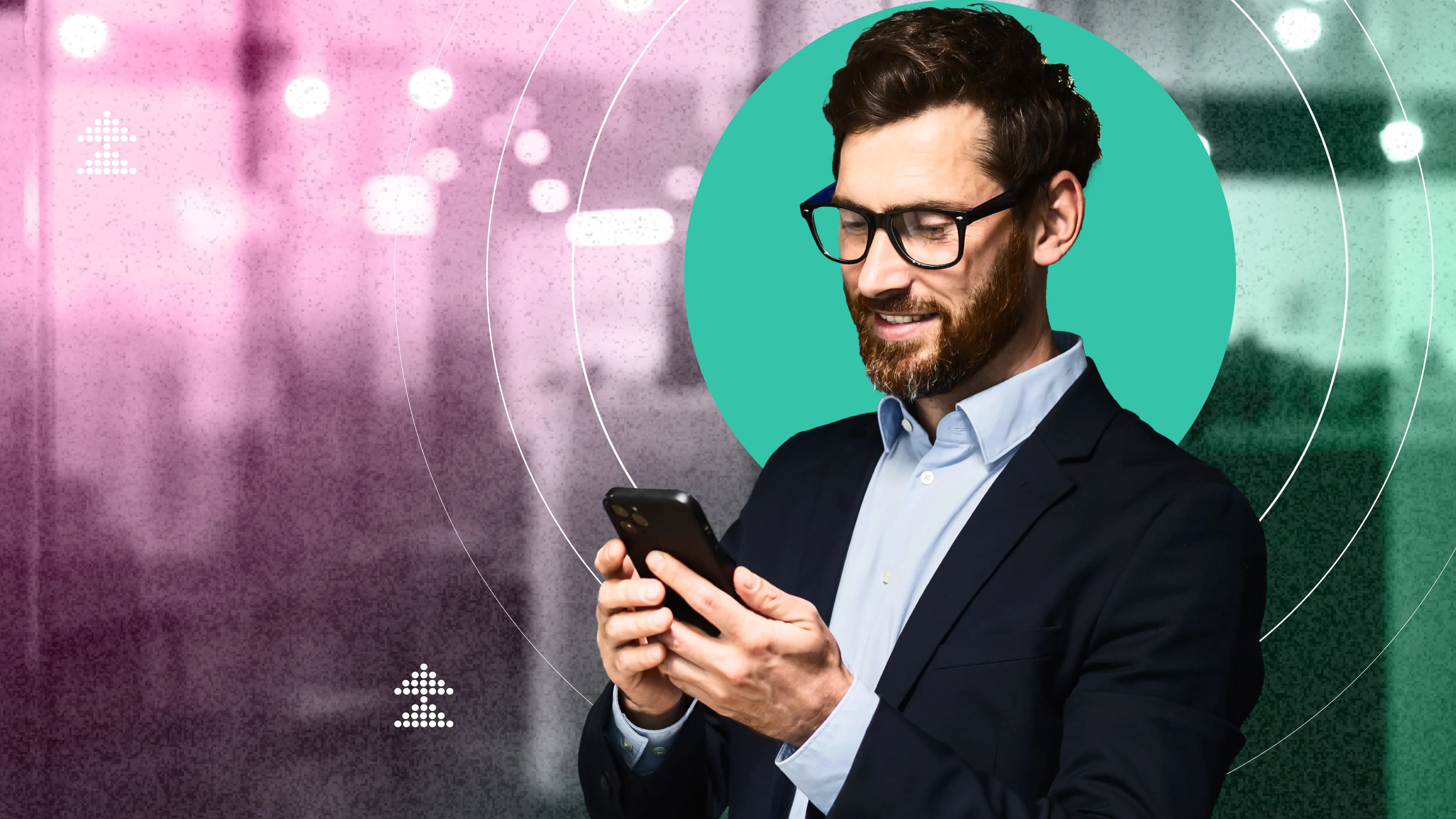 How AI will shape your next smartphone