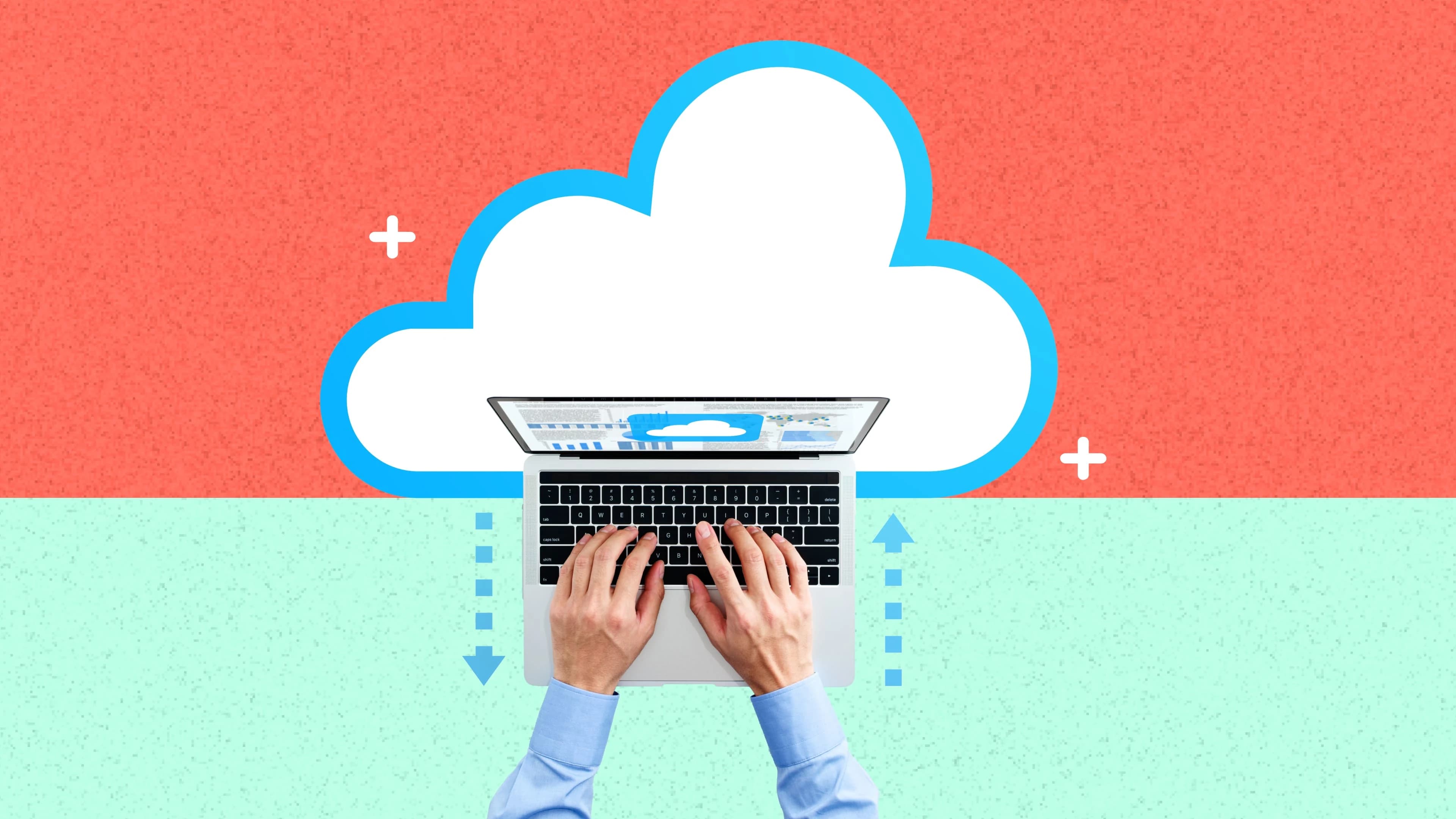 How cloud-native collaboration is reshaping engineering teams