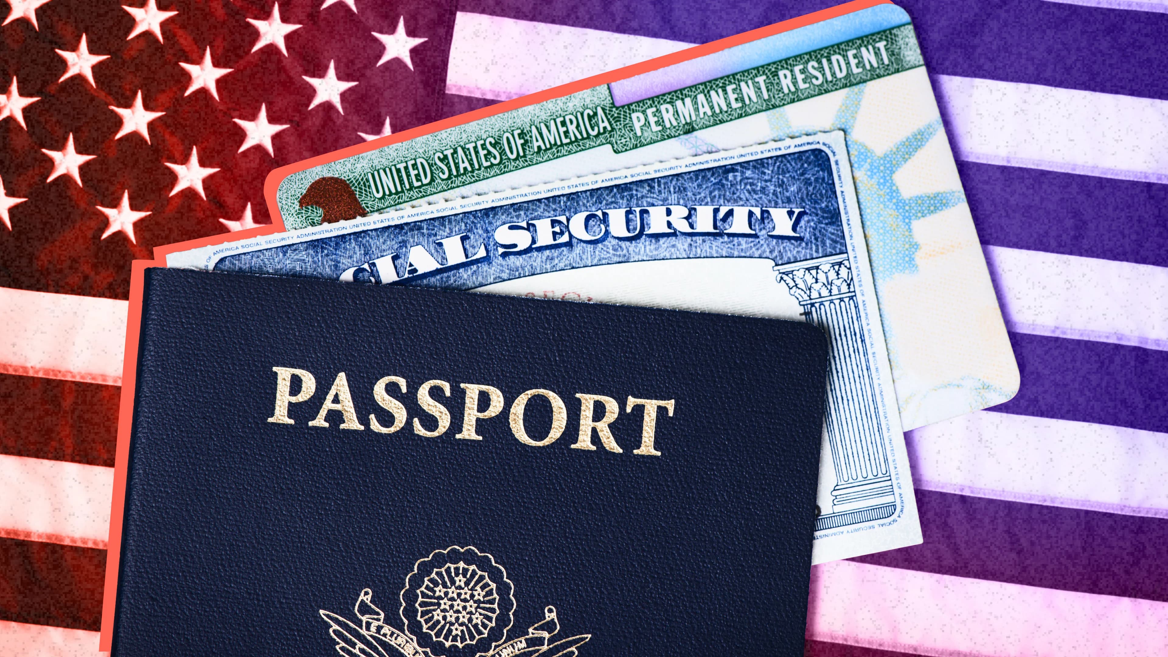 Incorporate green card pathways into international recruiting