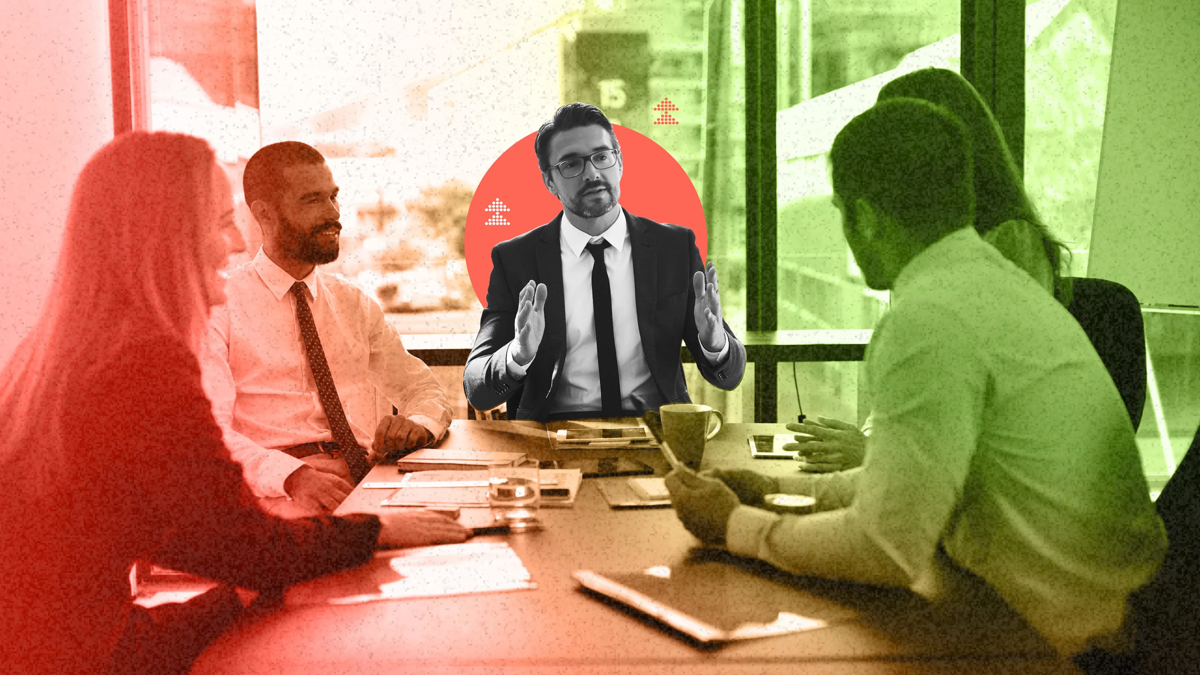 Is our innovation economy at risk?