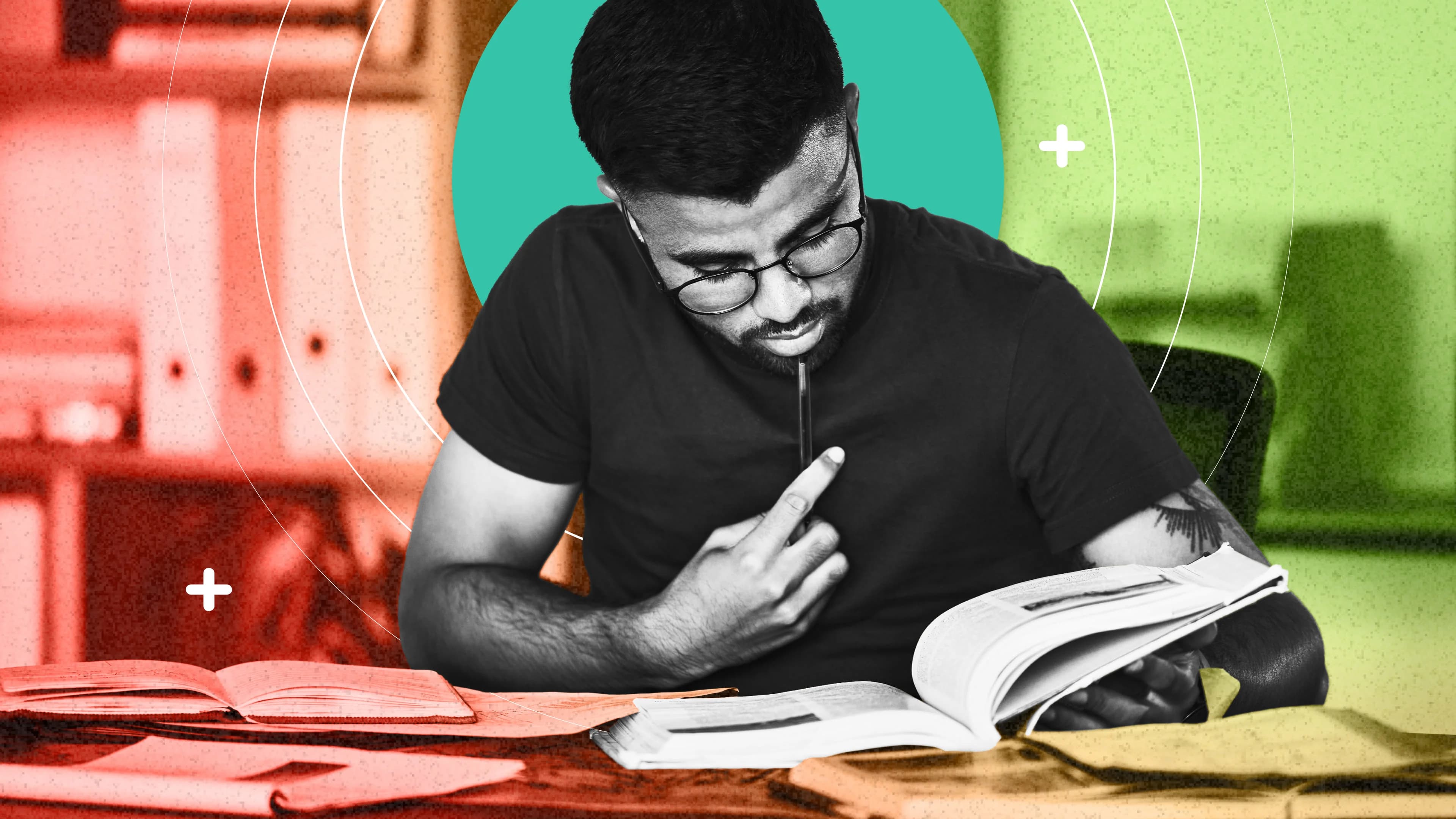 Looking to retain top talent? Invest in employee education